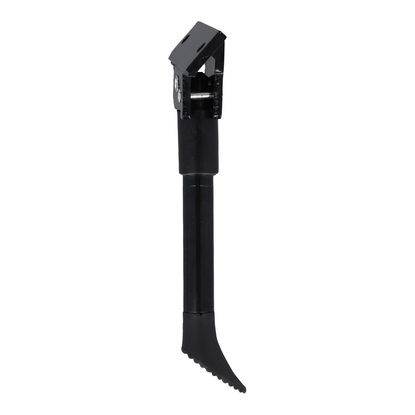 Scooter Foot Support Designed for HX For X8 Model Tough and Resilient Option - Picture 21 of 25