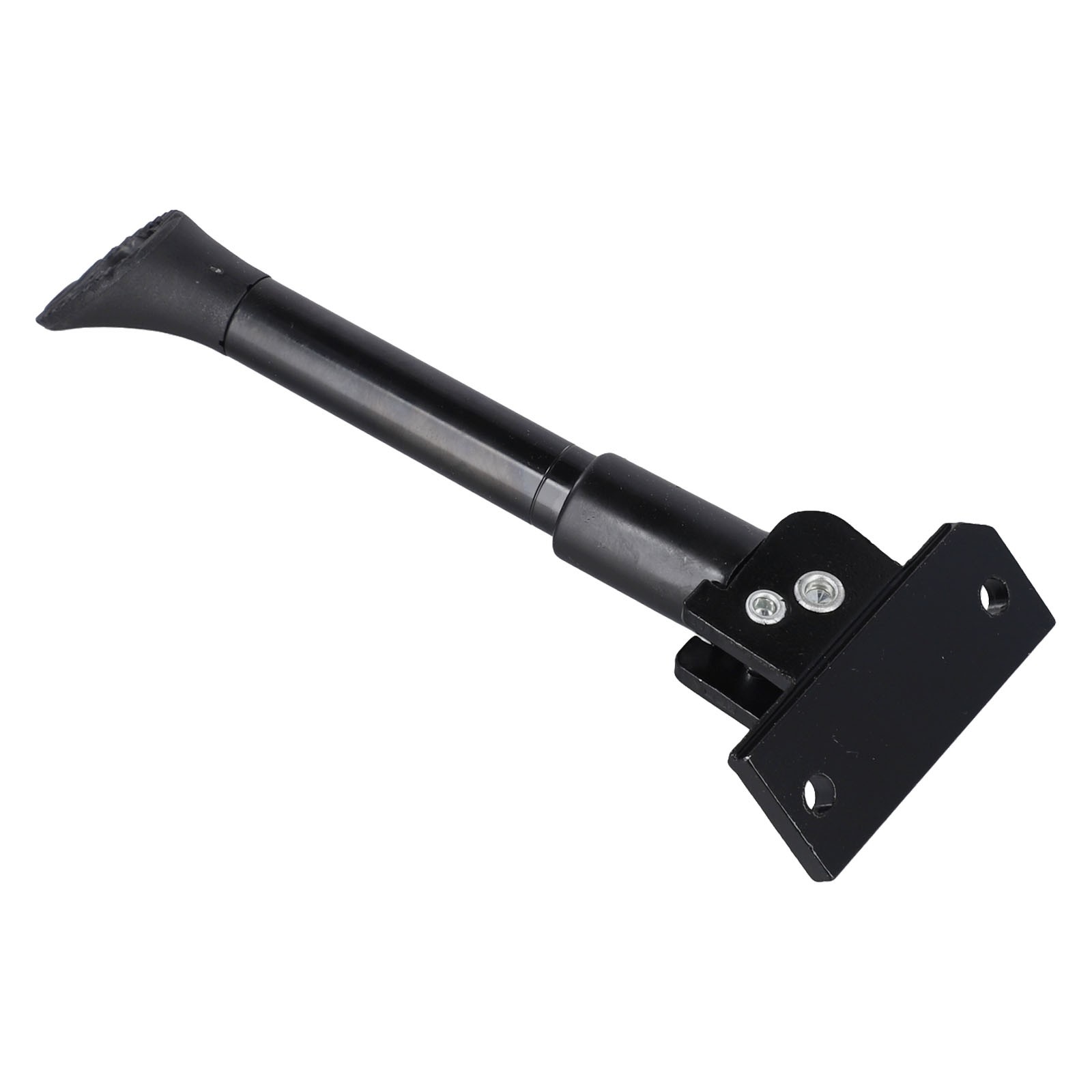 Scooter Foot Support Designed for HX For X8 Model Tough and Resilient Option - Picture 19 of 25