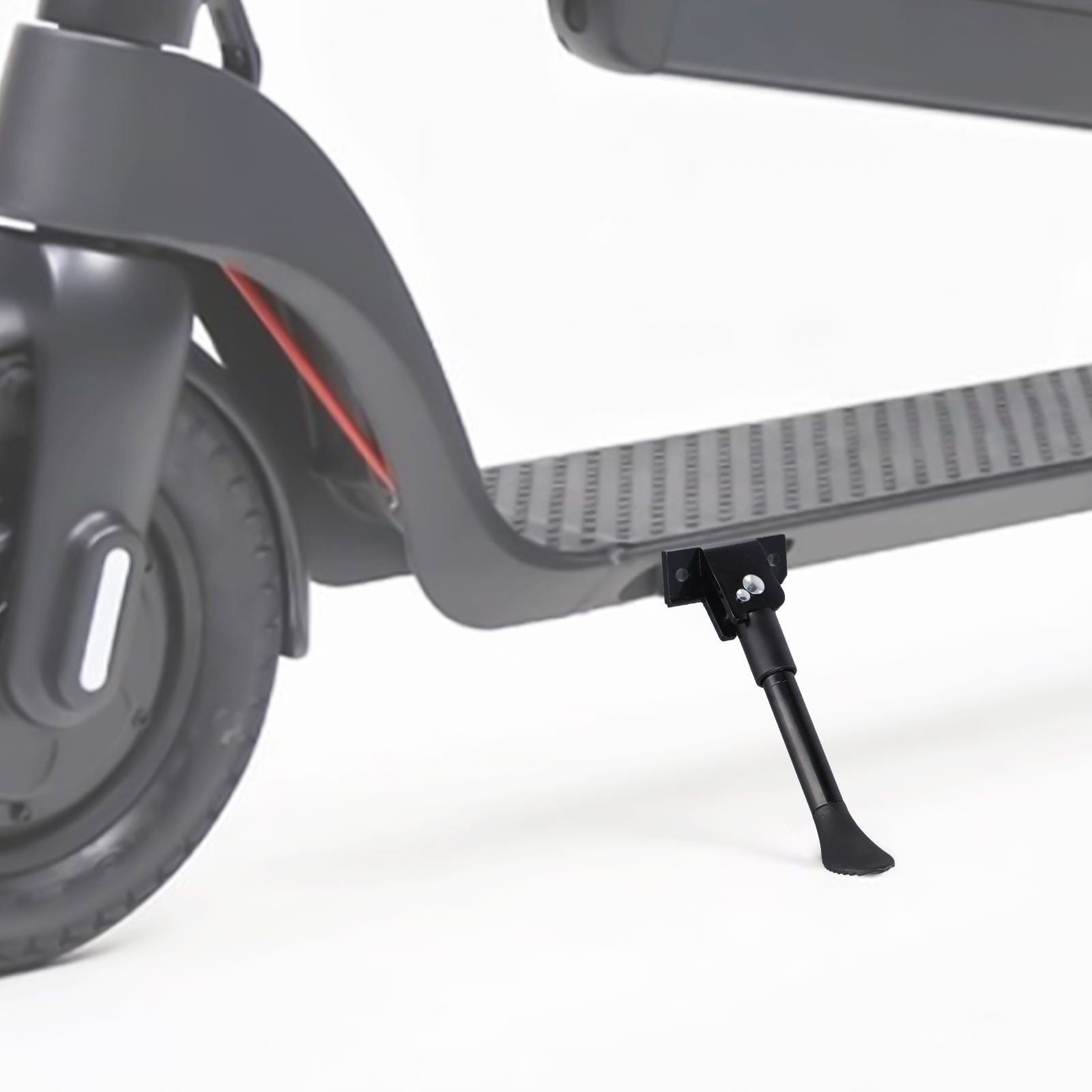 Scooter Foot Support Designed for HX For X8 Model Tough and Resilient Option - Picture 16 of 25