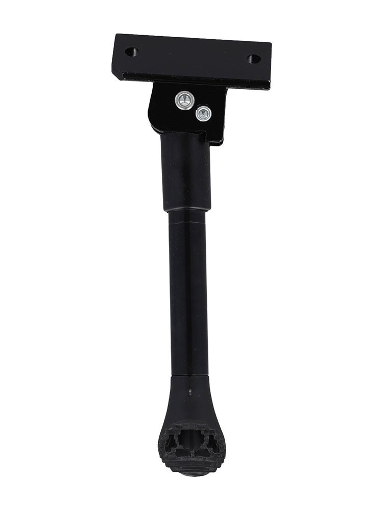 Scooter Foot Support Designed for HX For X8 Model Tough and Resilient Option - Picture 24 of 25