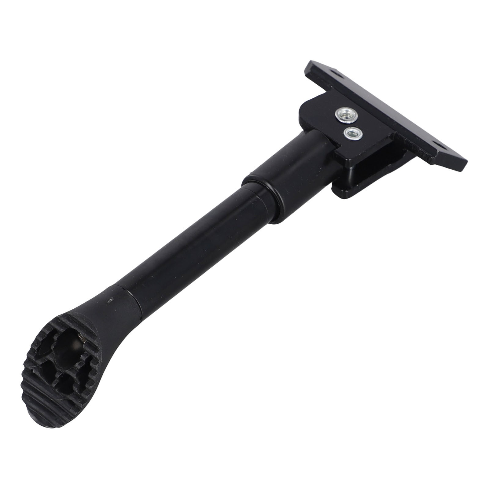 Scooter Foot Support Designed for HX For X8 Model Tough and Resilient Option - Picture 20 of 25