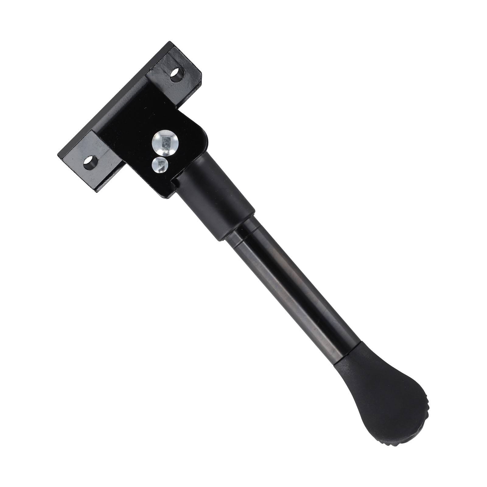 Scooter Foot Support Designed for HX For X8 Model Tough and Resilient Option - Picture 14 of 25