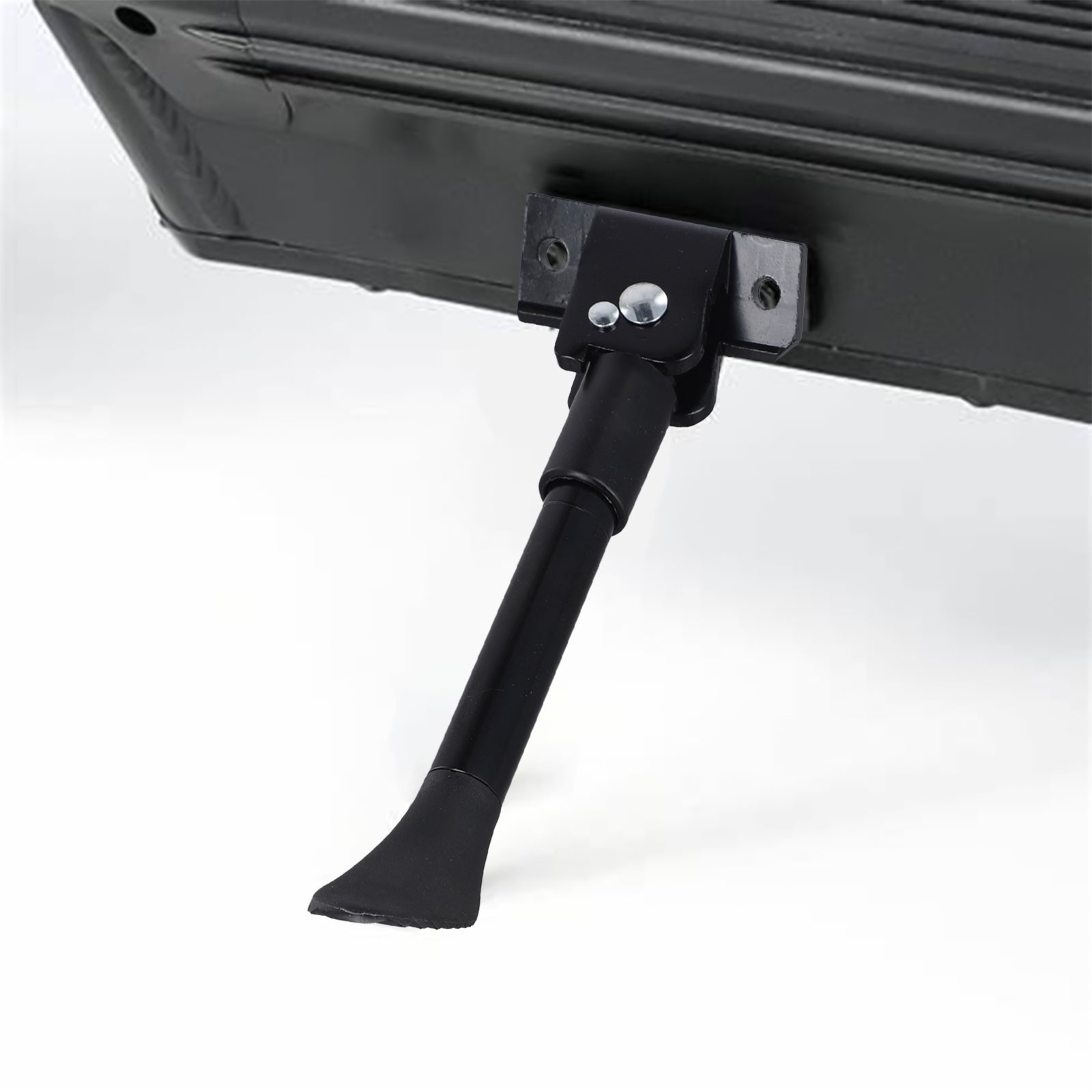 Scooter Foot Support Designed for HX For X8 Model Tough and Resilient Option - Picture 15 of 25