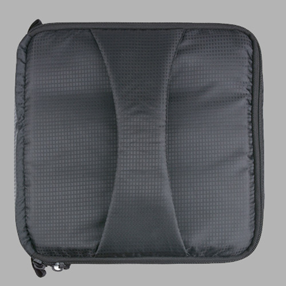 Spacious Gas Stove Carrying Case Perfect For for Camping and Outdoor Use - Picture 27 of 46