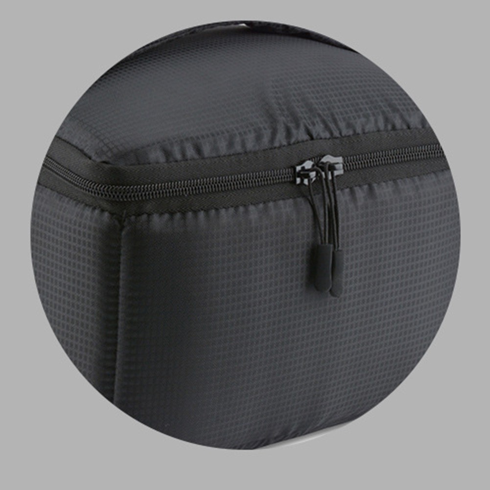 Spacious Gas Stove Carrying Case Perfect For for Camping and Outdoor Use - Picture 31 of 46