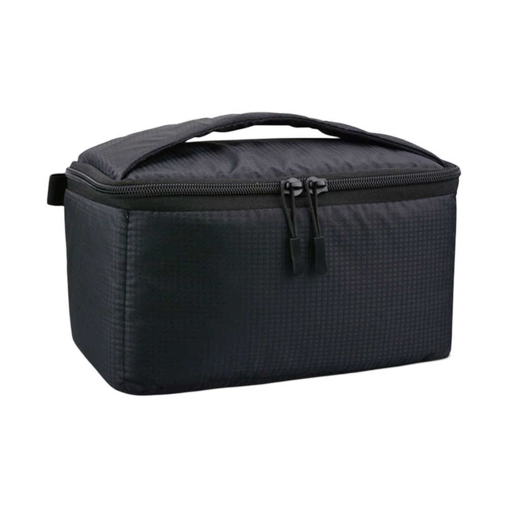 Spacious Gas Stove Carrying Case Perfect For for Camping and Outdoor Use - Picture 24 of 46