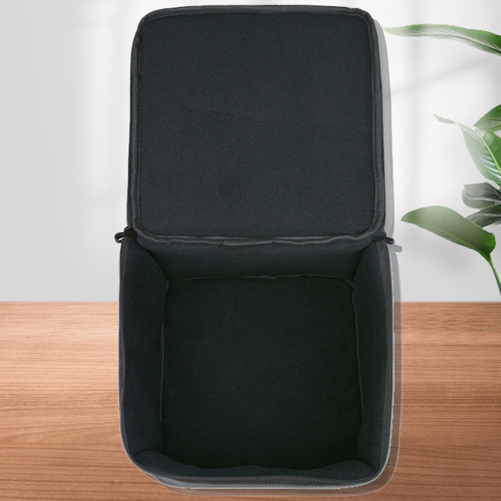 Spacious Gas Stove Carrying Case Perfect For for Camping and Outdoor Use - Picture 30 of 46