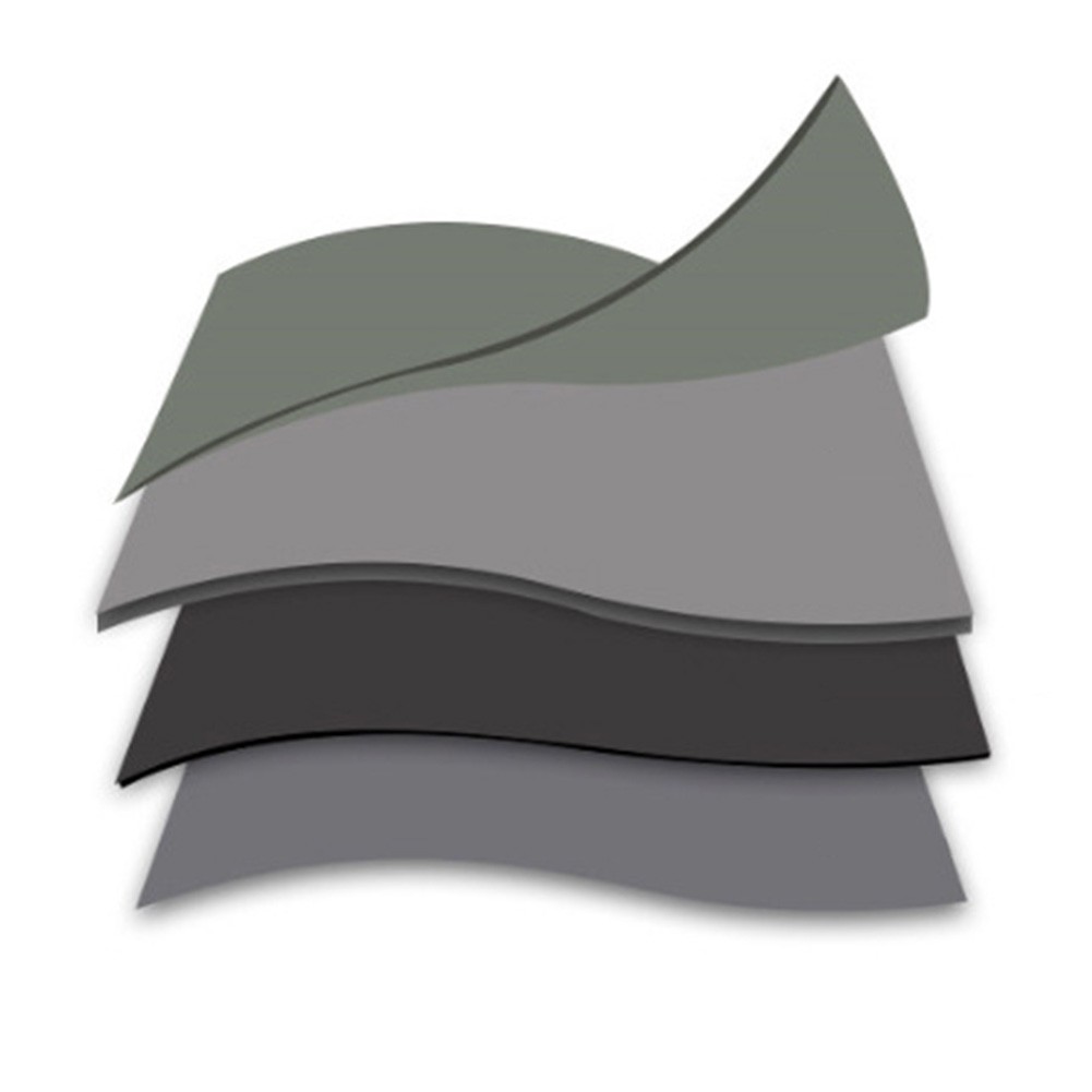 Spacious Gas Stove Carrying Case Perfect For for Camping and Outdoor Use - Picture 34 of 46