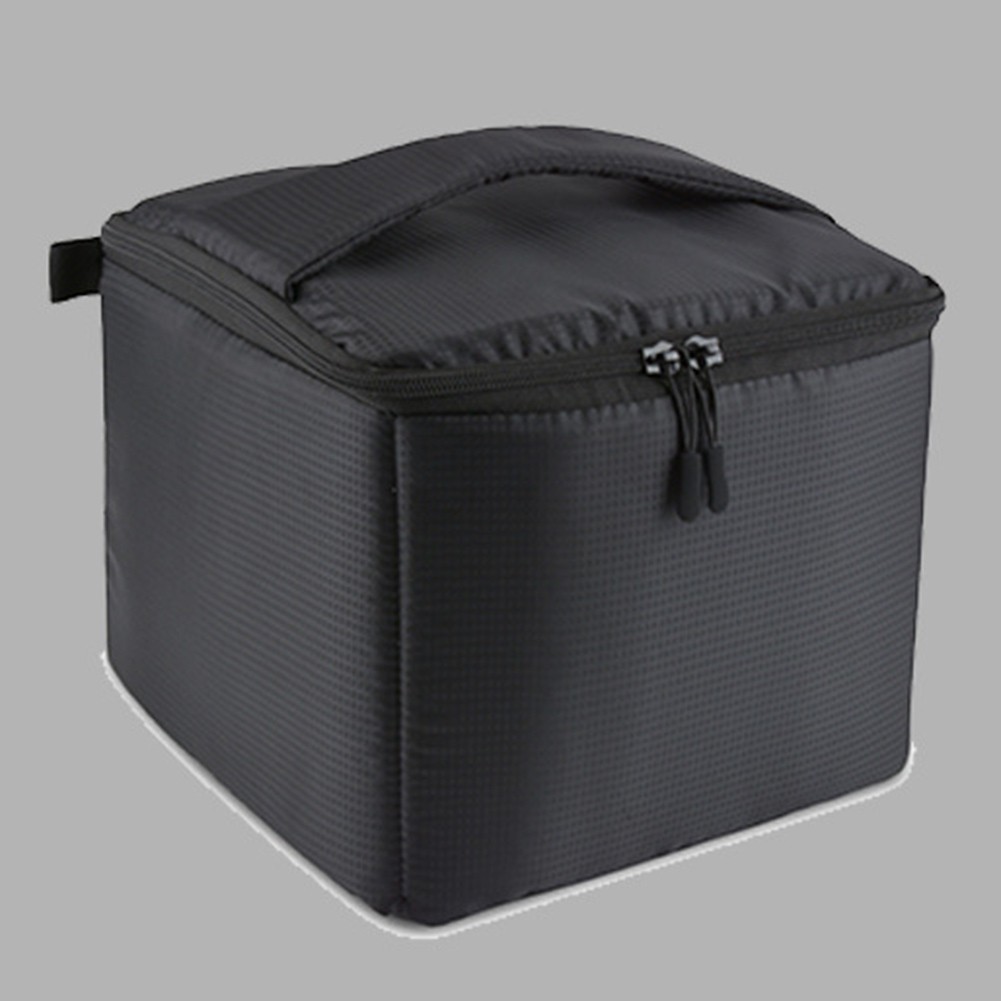 Spacious Gas Stove Carrying Case Perfect For for Camping and Outdoor Use - Picture 33 of 46