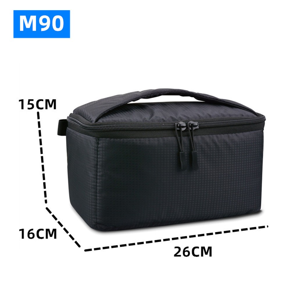 Spacious Gas Stove Carrying Case Perfect For for Camping and Outdoor Use - Picture 26 of 46