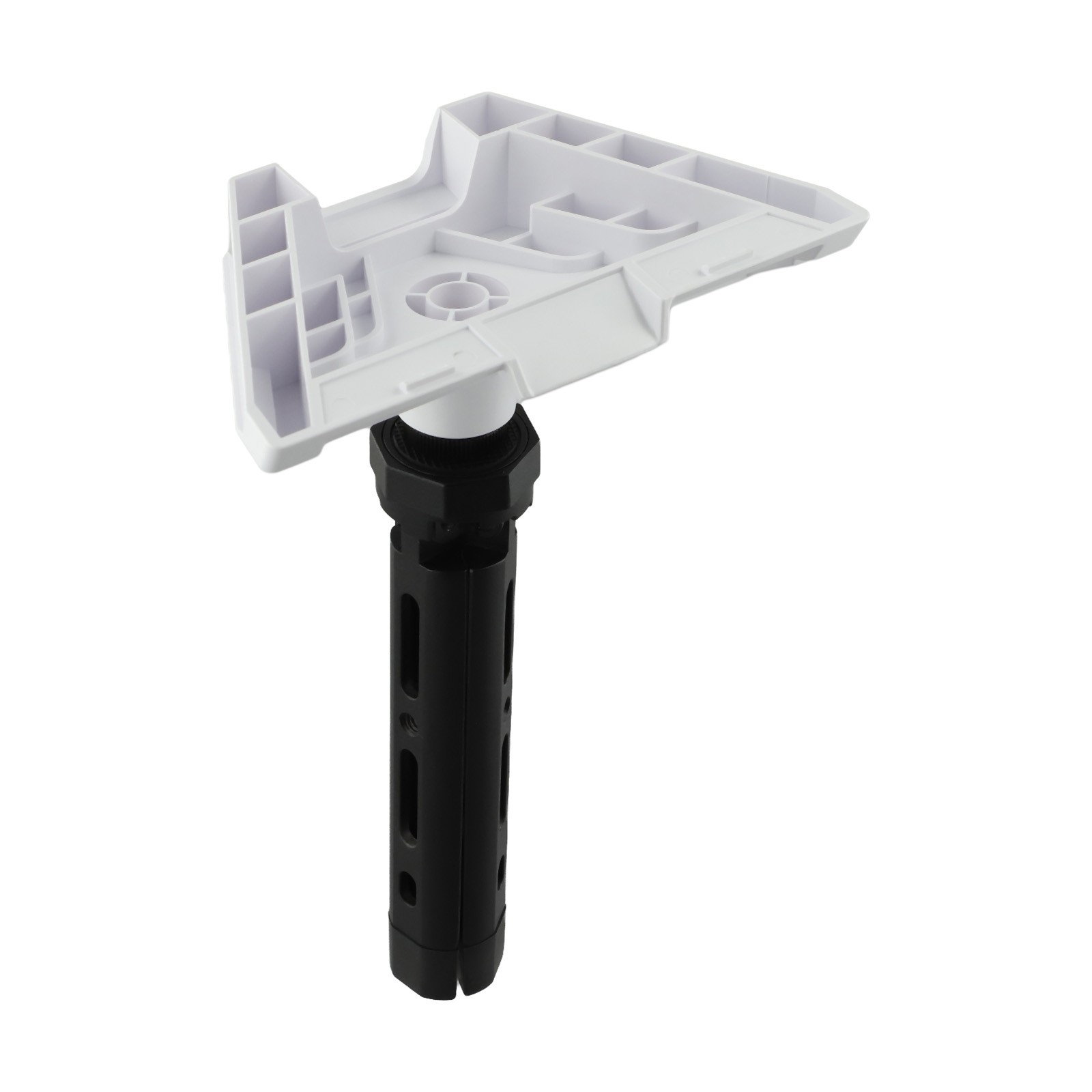 For Starlink For mini Compatible Tripod Stand Kit for Easy Setup Outdoors - Afbeelding 11 van 12