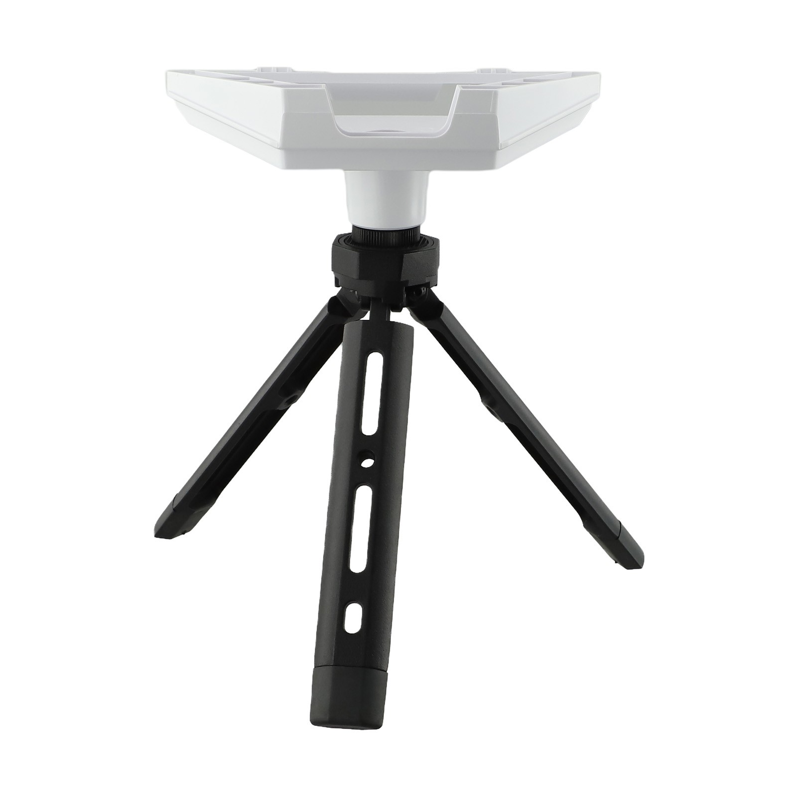 For Starlink For mini Compatible Tripod Stand Kit for Easy Setup Outdoors - Afbeelding 9 van 12