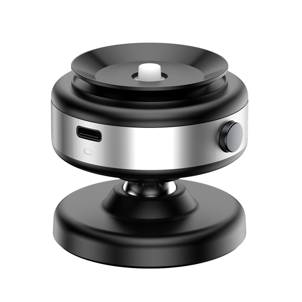 Support de Charge Voiture Magnétique Innovant Design Réglable et Convivivial - Photo 14 sur 14