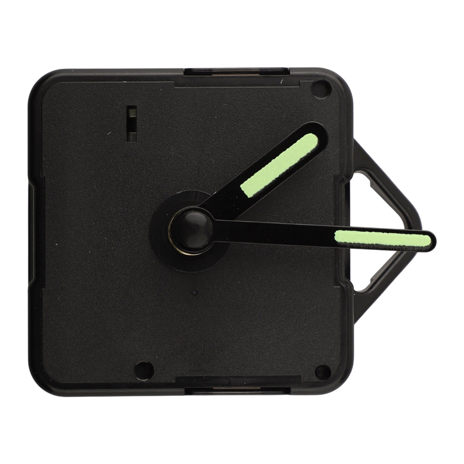 Creative Quartz Clock Parts Featuring Luminous Hands and Silent Operation - Bild 36 von 62