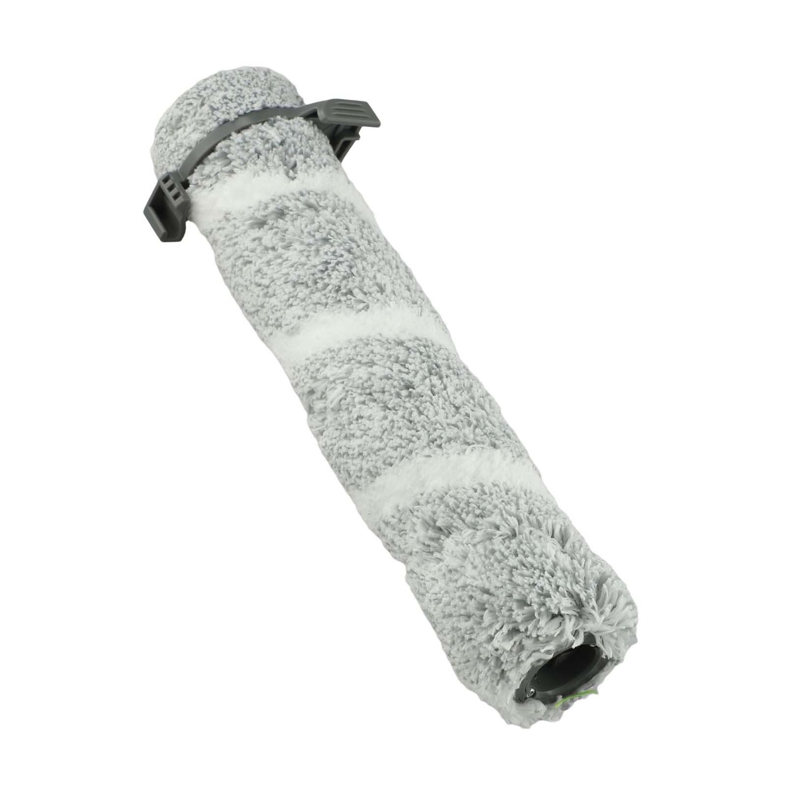 Rouleau Brosse De Rechange Pour Bissell CrossWave OmniForce - Pièce Détachée Robuste, Compatible Modèles 4076, 3912, Etc.