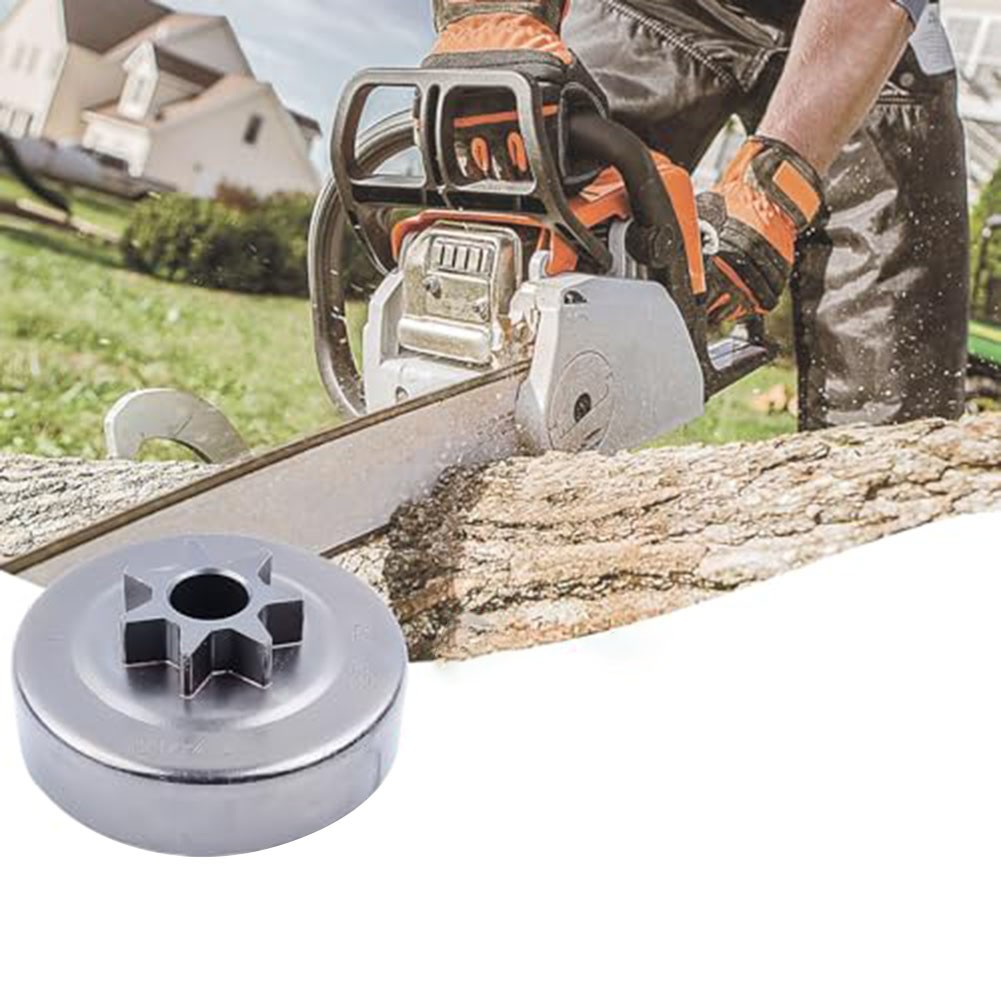 Kettensäge Dichtungen Für Stihl Kettensäge MS250 MS230 MS210 Vergaser Dichtungssatz