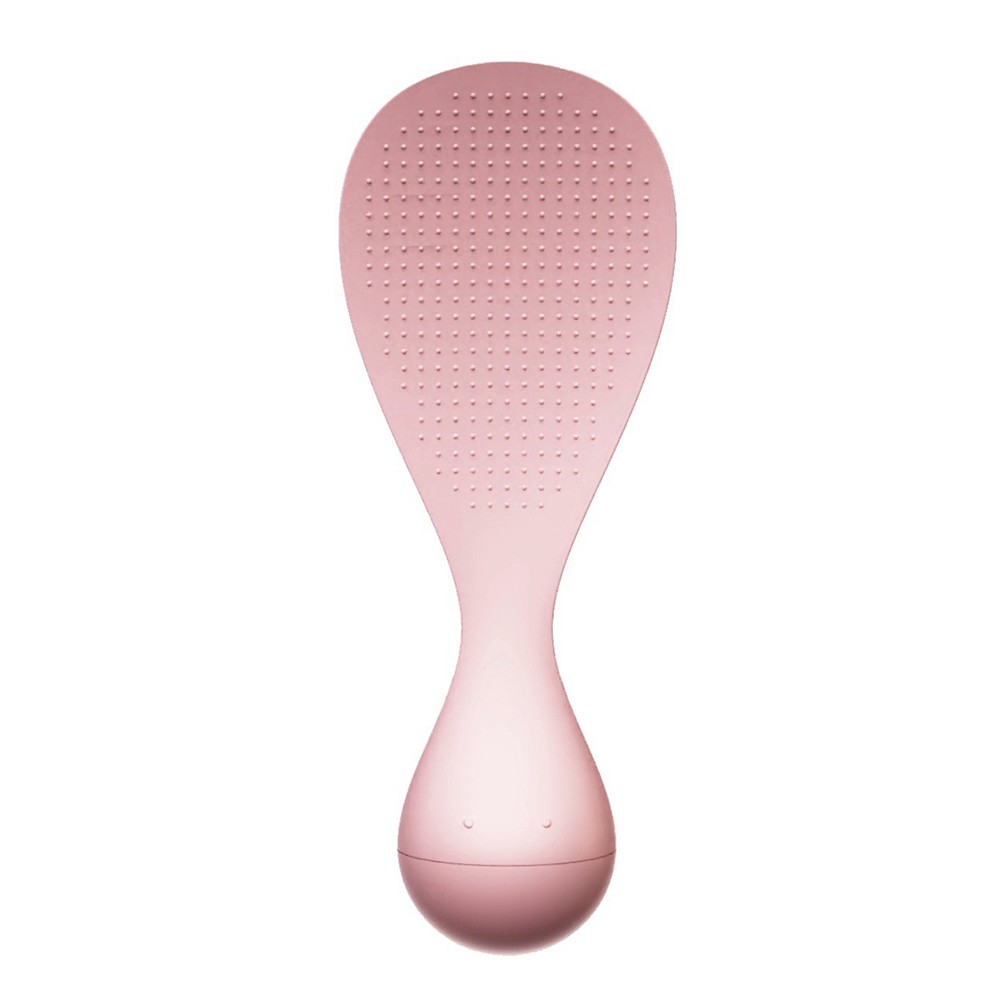 User Friendly Heat Resistant Rice Spoon Stylish Addition to Any Kitchen - Bild 18 von 21