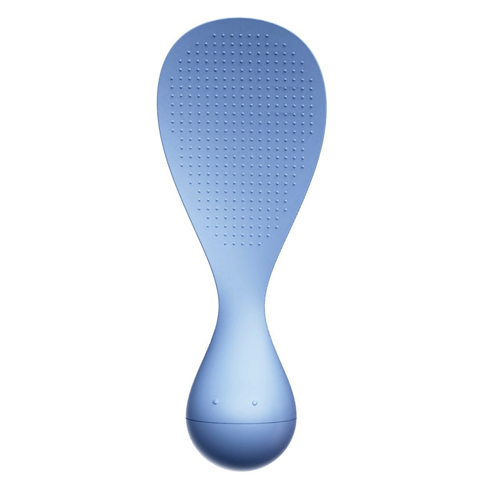 User Friendly Heat Resistant Rice Spoon Stylish Addition to Any Kitchen - Bild 21 von 21
