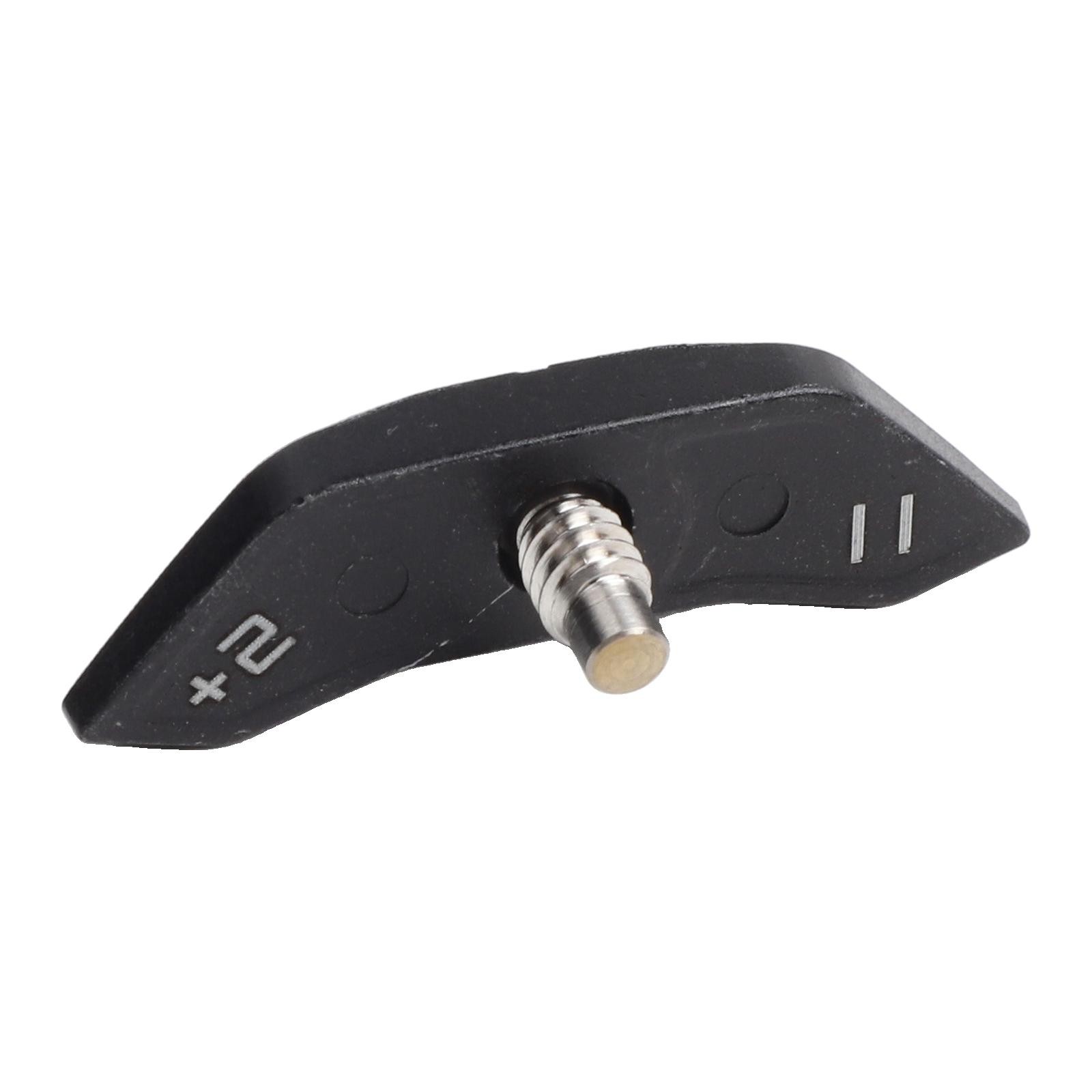 High Performance Alloy Weights for Golf Wood Rods Fits For TSR2 and For TSR4 - Picture 32 of 60