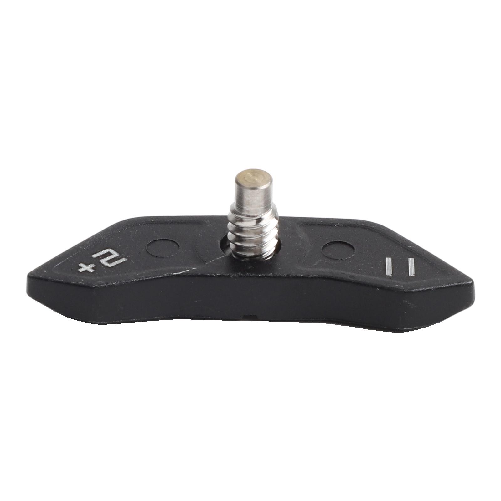 High Performance Alloy Weights for Golf Wood Rods Fits For TSR2 and For TSR4 - Picture 31 of 60