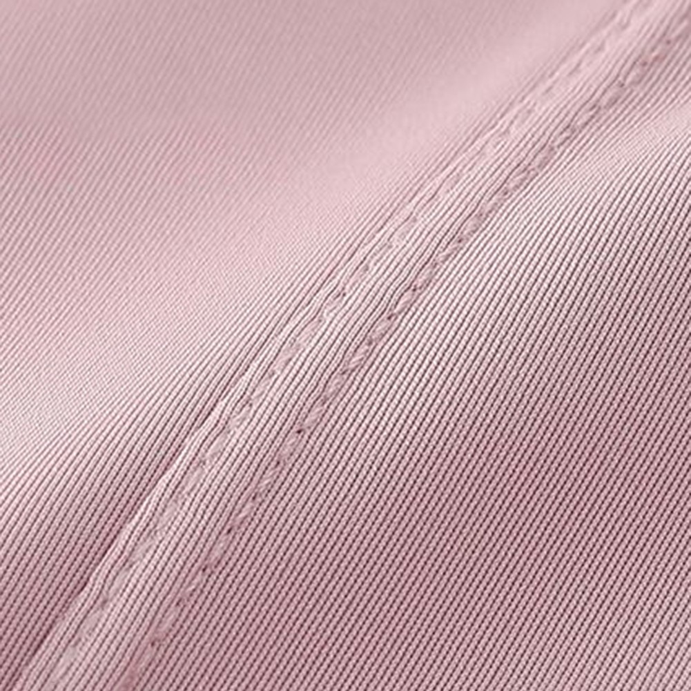 Casual Womens Sportswear with Hood for Sun Protection in Spring Summer - Picture 19 of 60