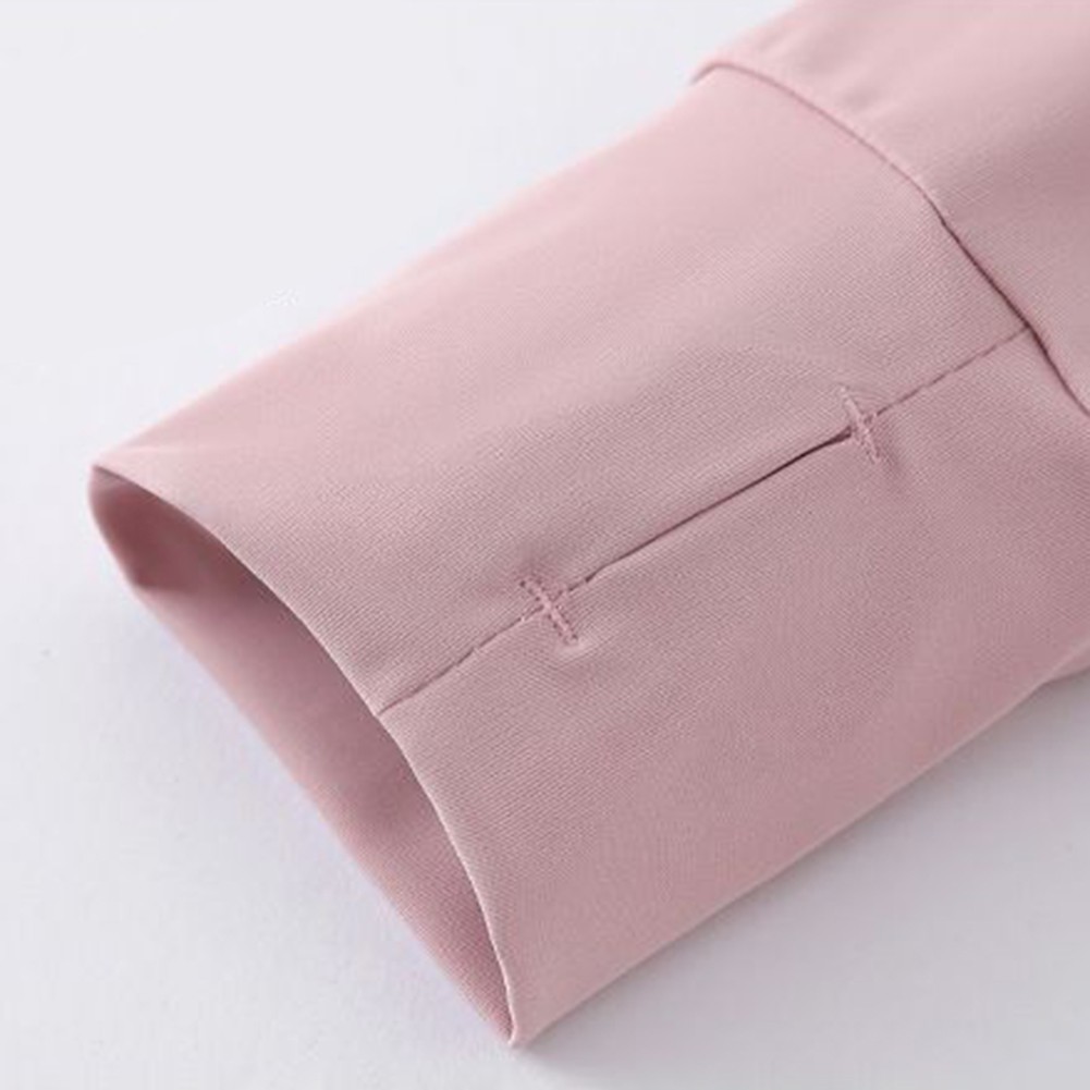 Casual Womens Sportswear with Hood for Sun Protection in Spring Summer - Picture 16 of 60
