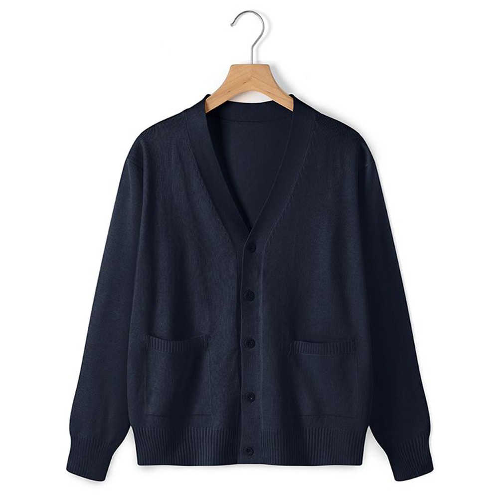 Pull femme en maille ample doucement collection conçu avec un charmant col en V