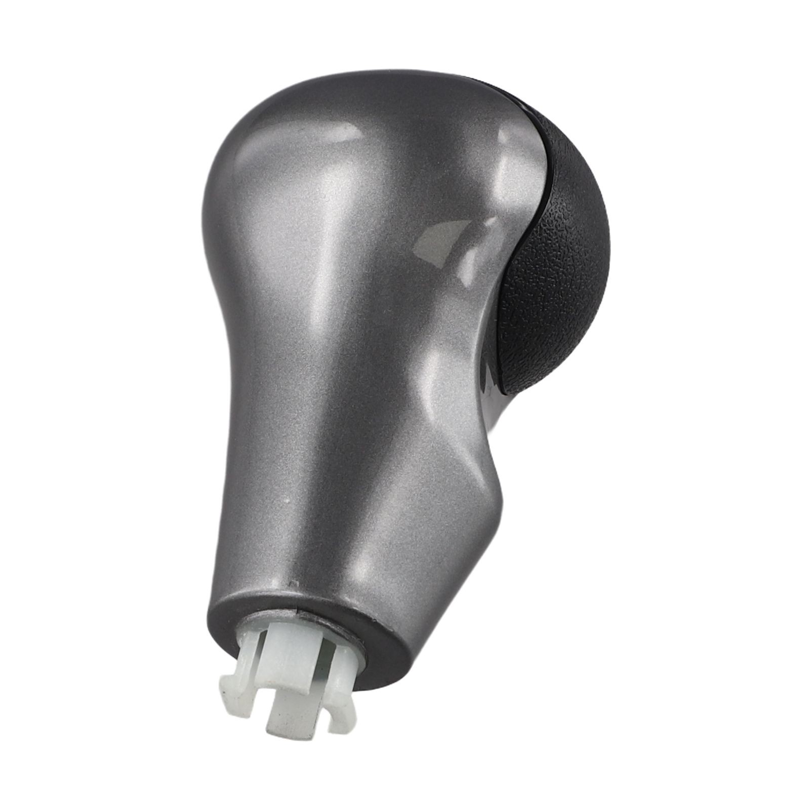 Easily Installed Gear Shift Knob Shifter for Honda For Civic Models from 06 11 - Picture 43 of 46