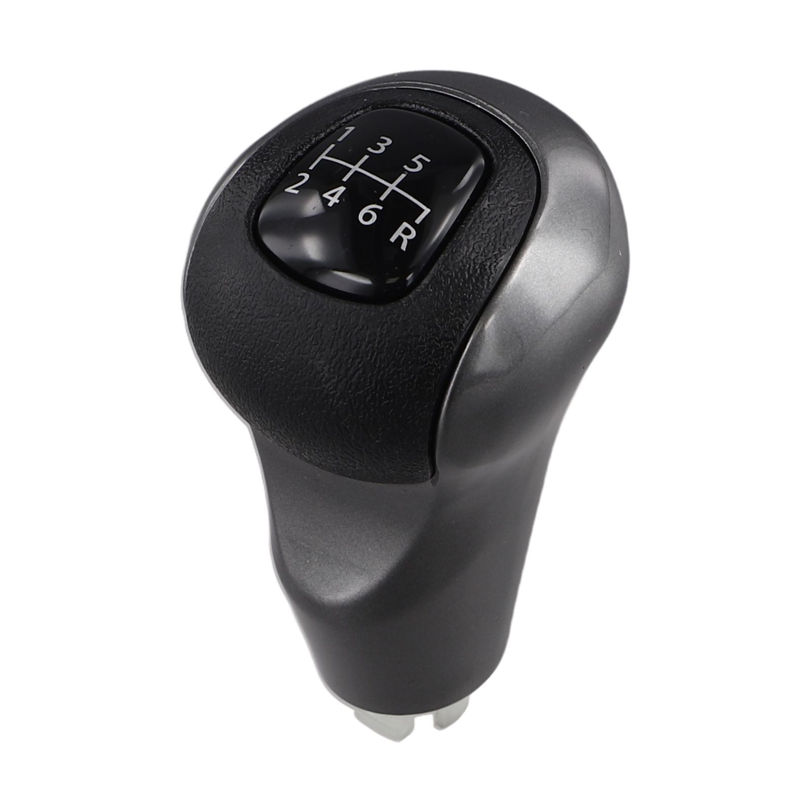 Easily Installed Gear Shift Knob Shifter for Honda For Civic Models from 06 11 - Picture 42 of 46