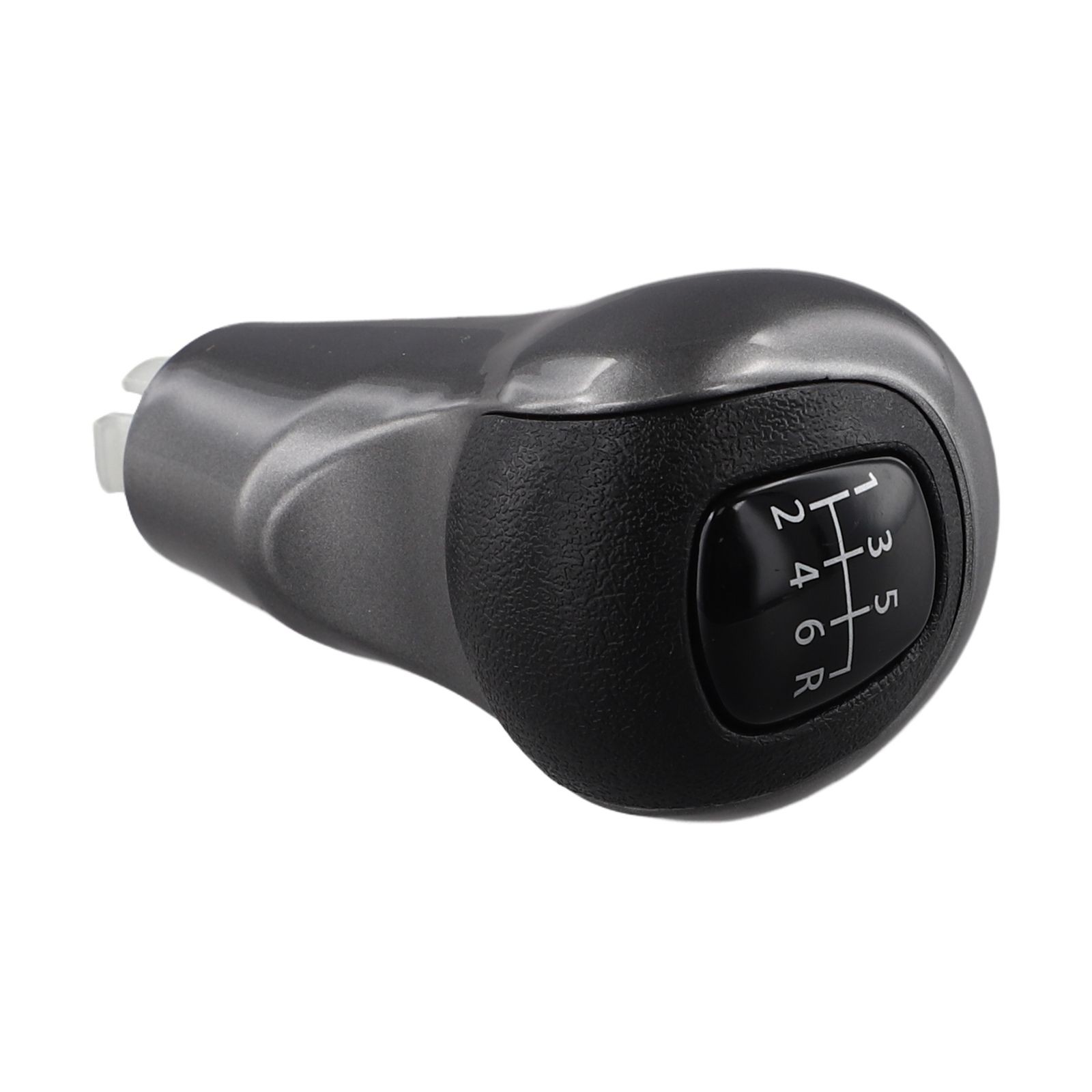 Easily Installed Gear Shift Knob Shifter for Honda For Civic Models from 06 11 - Picture 36 of 46
