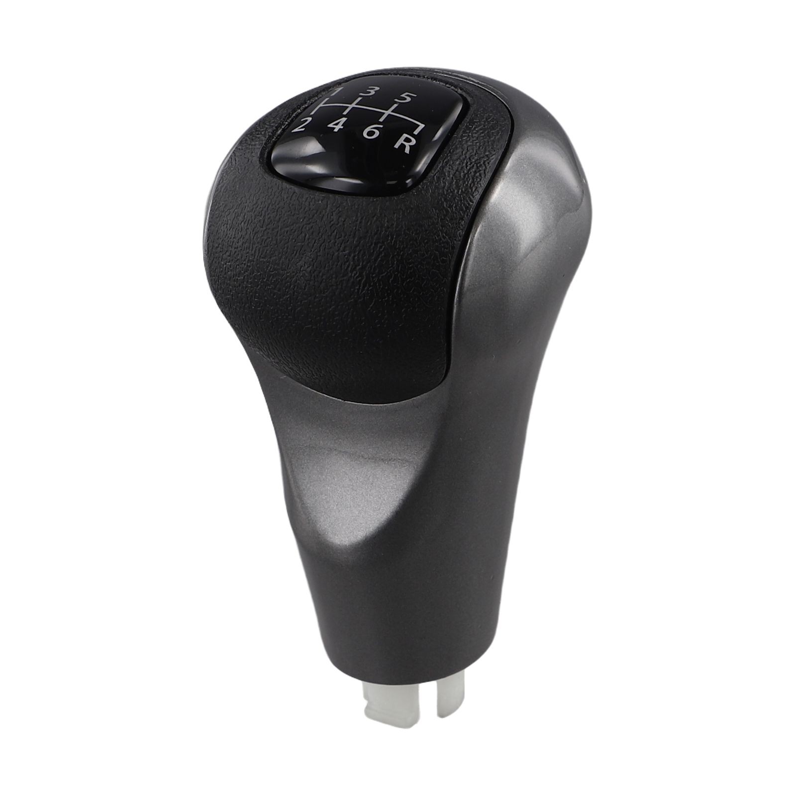 Easily Installed Gear Shift Knob Shifter for Honda For Civic Models from 06 11 - Picture 37 of 46