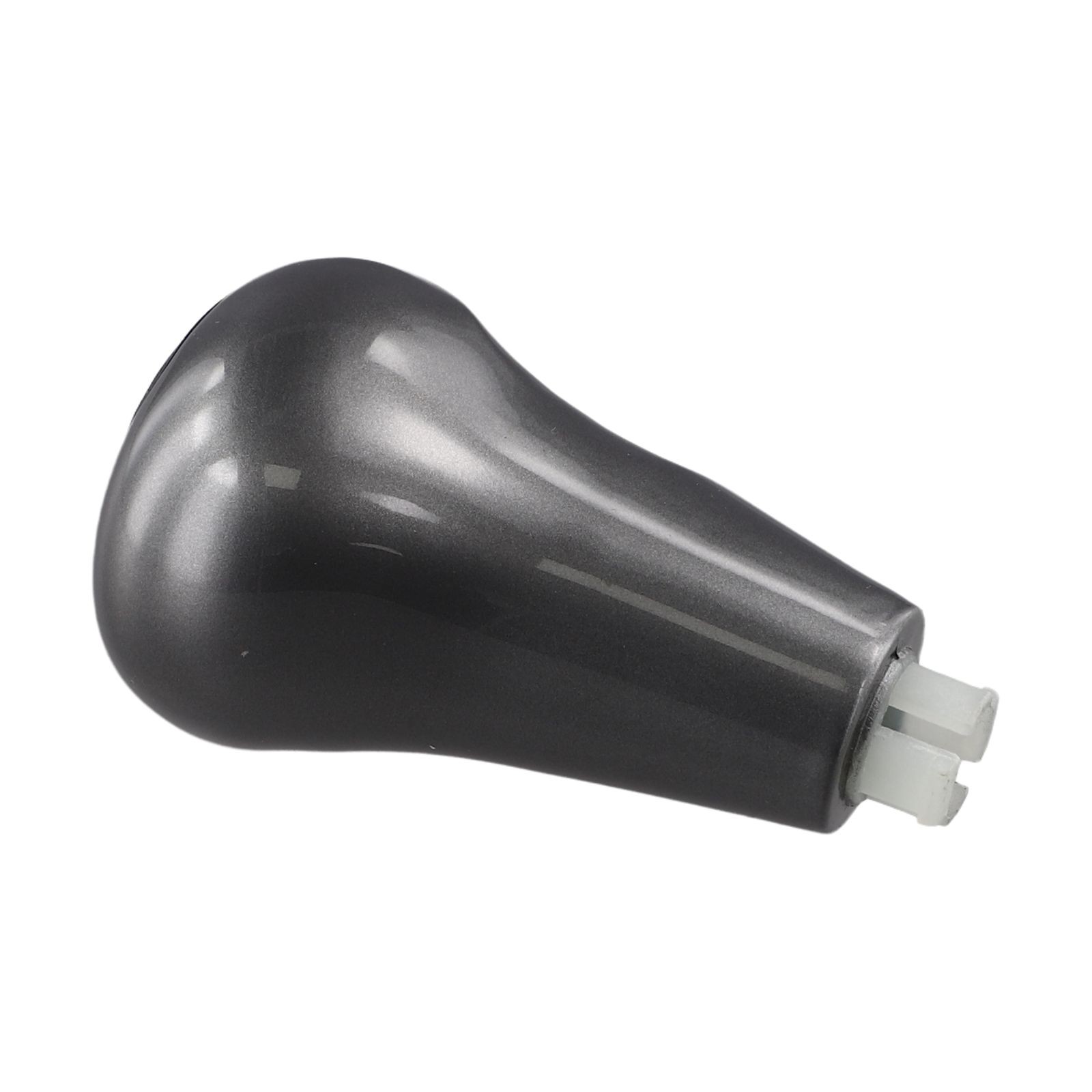Easily Installed Gear Shift Knob Shifter for Honda For Civic Models from 06 11 - Picture 44 of 46