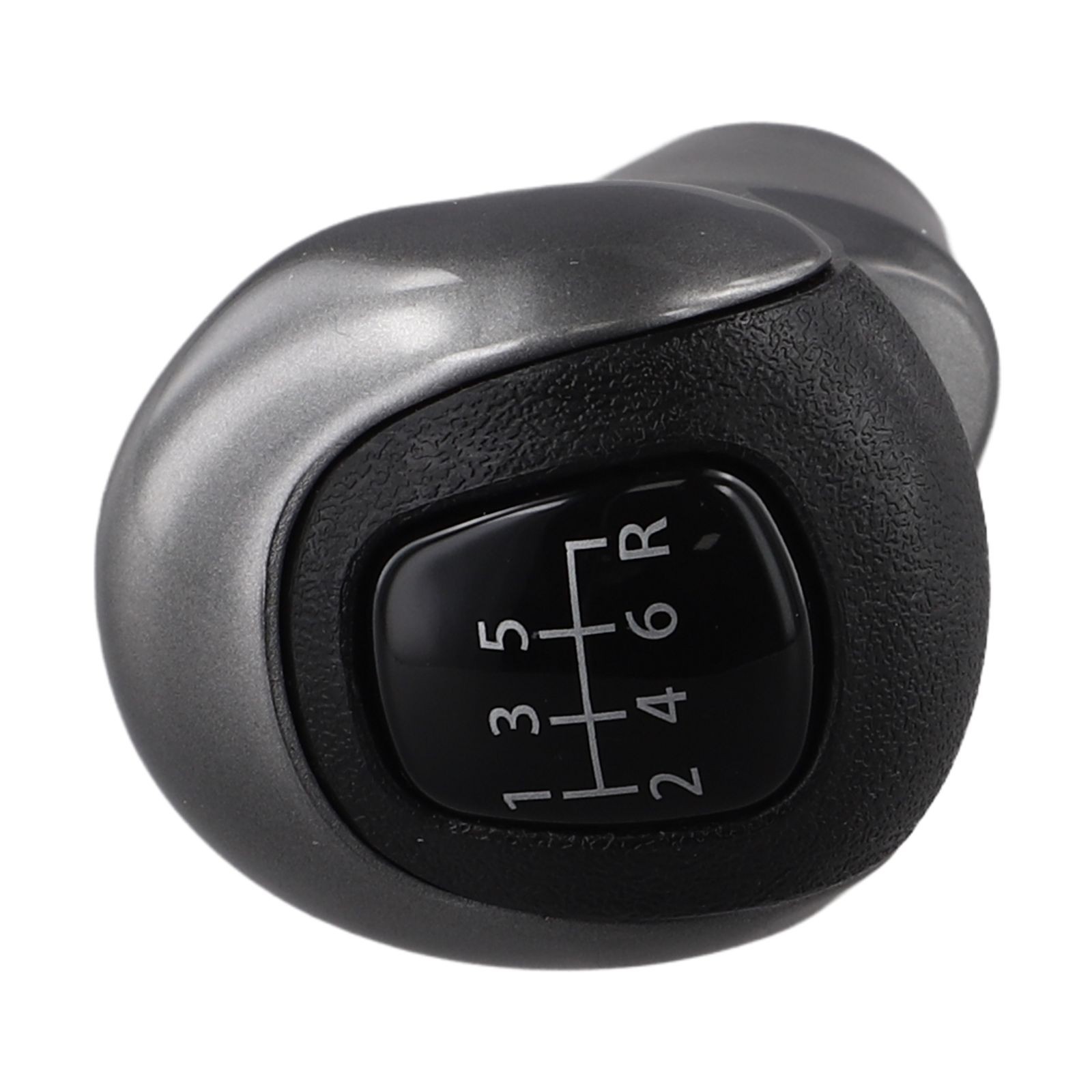Easily Installed Gear Shift Knob Shifter for Honda For Civic Models from 06 11 - Picture 38 of 46