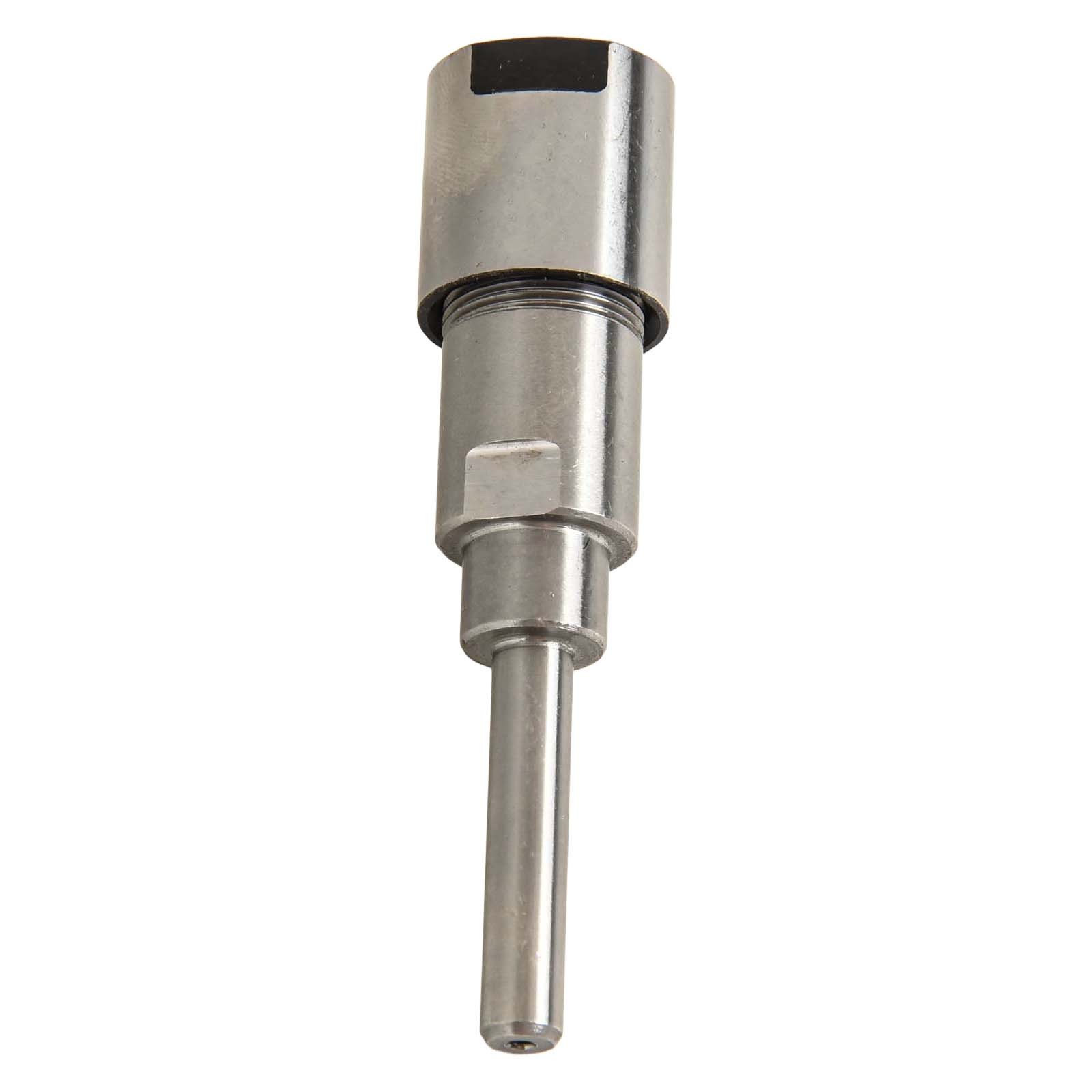 Router -Bitadapter 1/4in 8/6mm Schaft Für Gravurmaschine Gebäude Trimmen - Picture 48 of 54