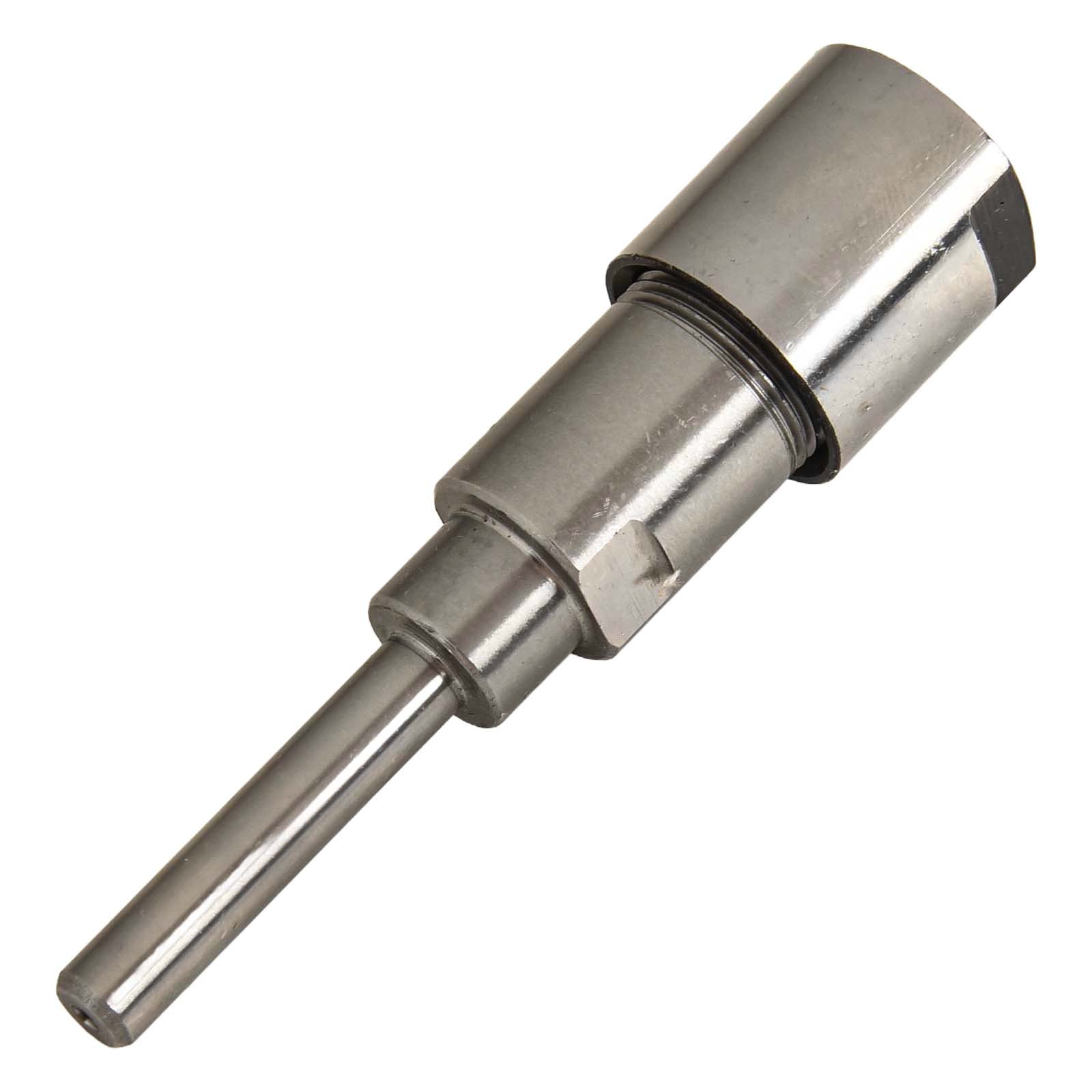 Router -Bitadapter 1/4in 8/6mm Schaft Für Gravurmaschine Gebäude Trimmen - Picture 47 of 54