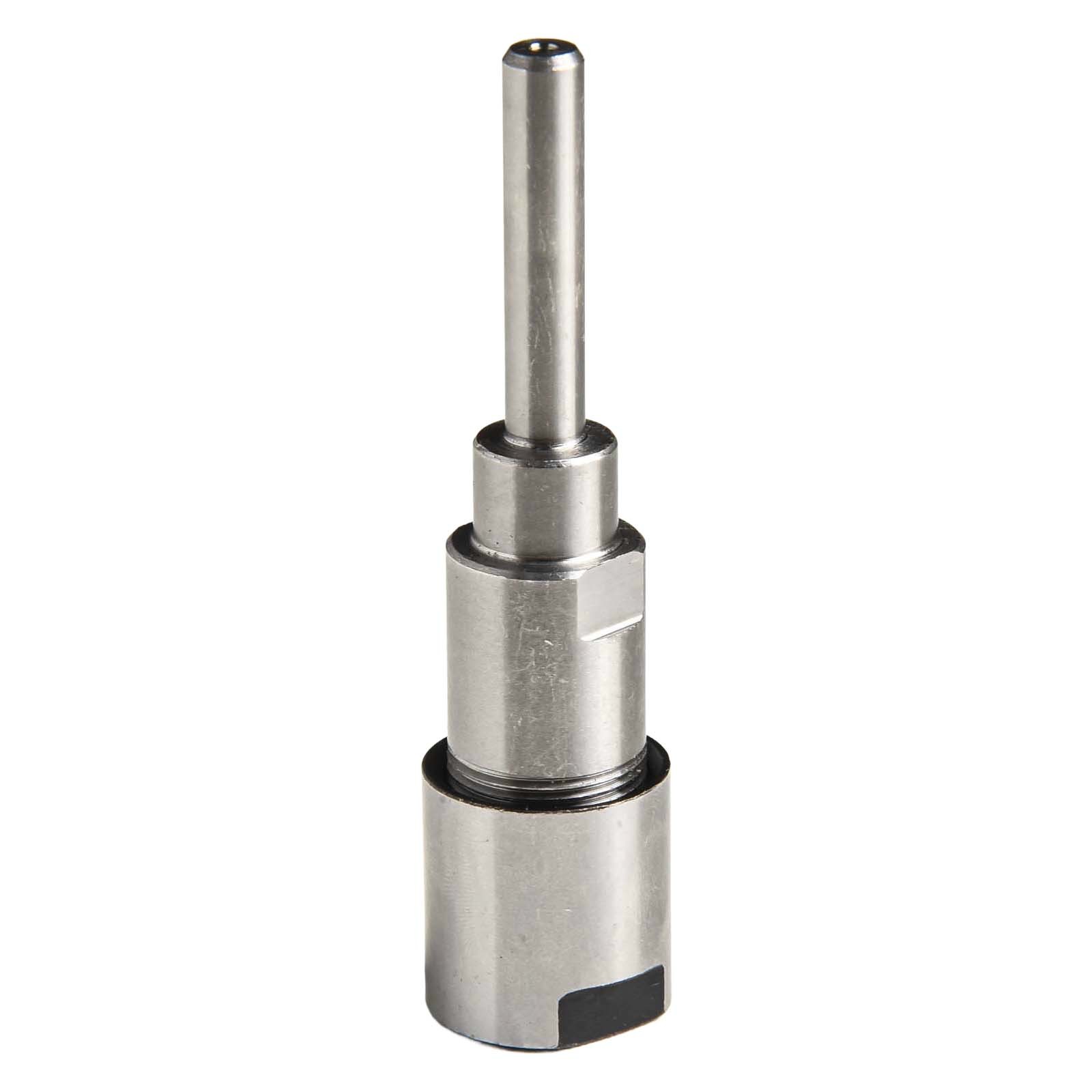 Router -Bitadapter 1/4in 8/6mm Schaft Für Gravurmaschine Gebäude Trimmen - Picture 51 of 54