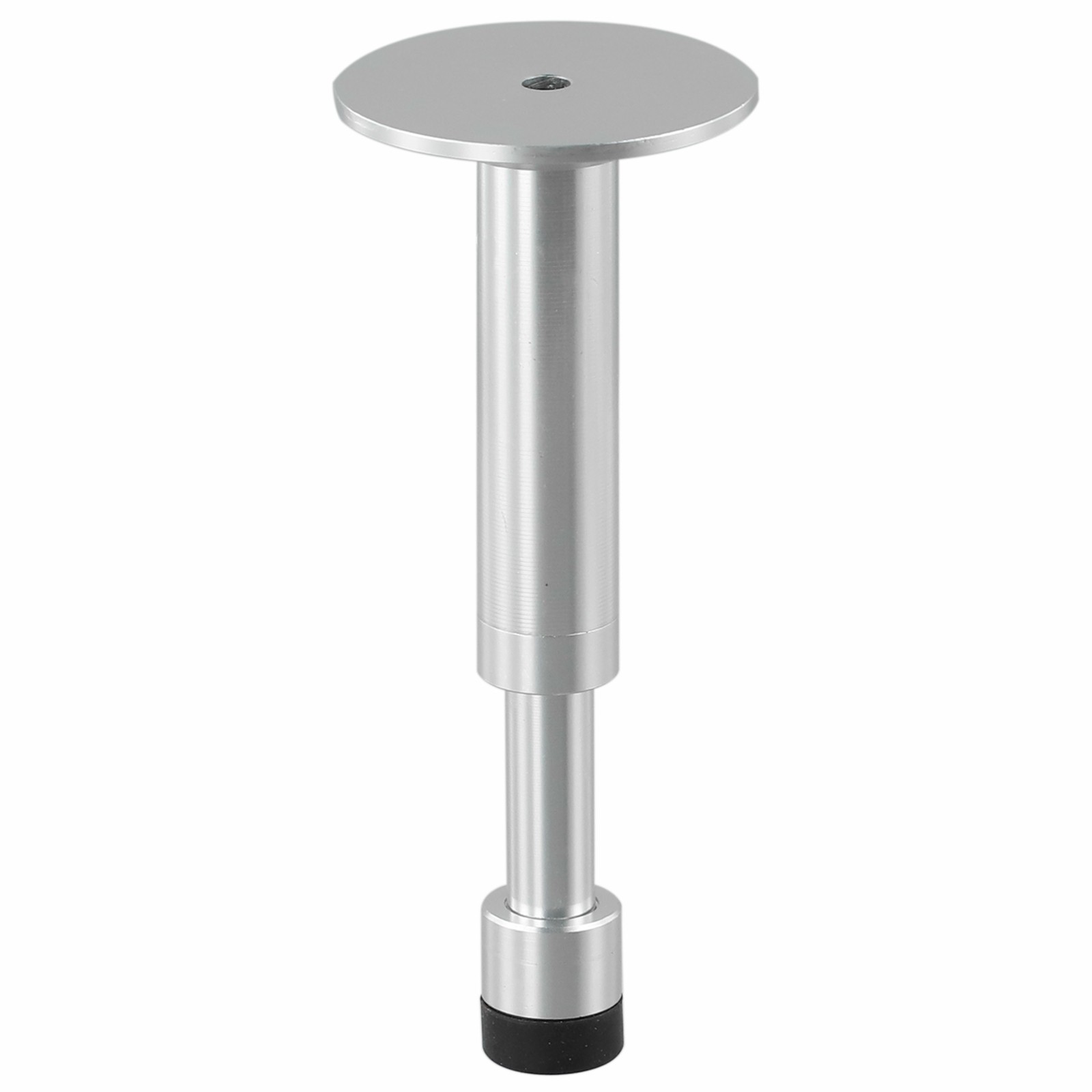 But��e de porte murale soldes pour maisons et bureaux robuste pour isolation phonique
