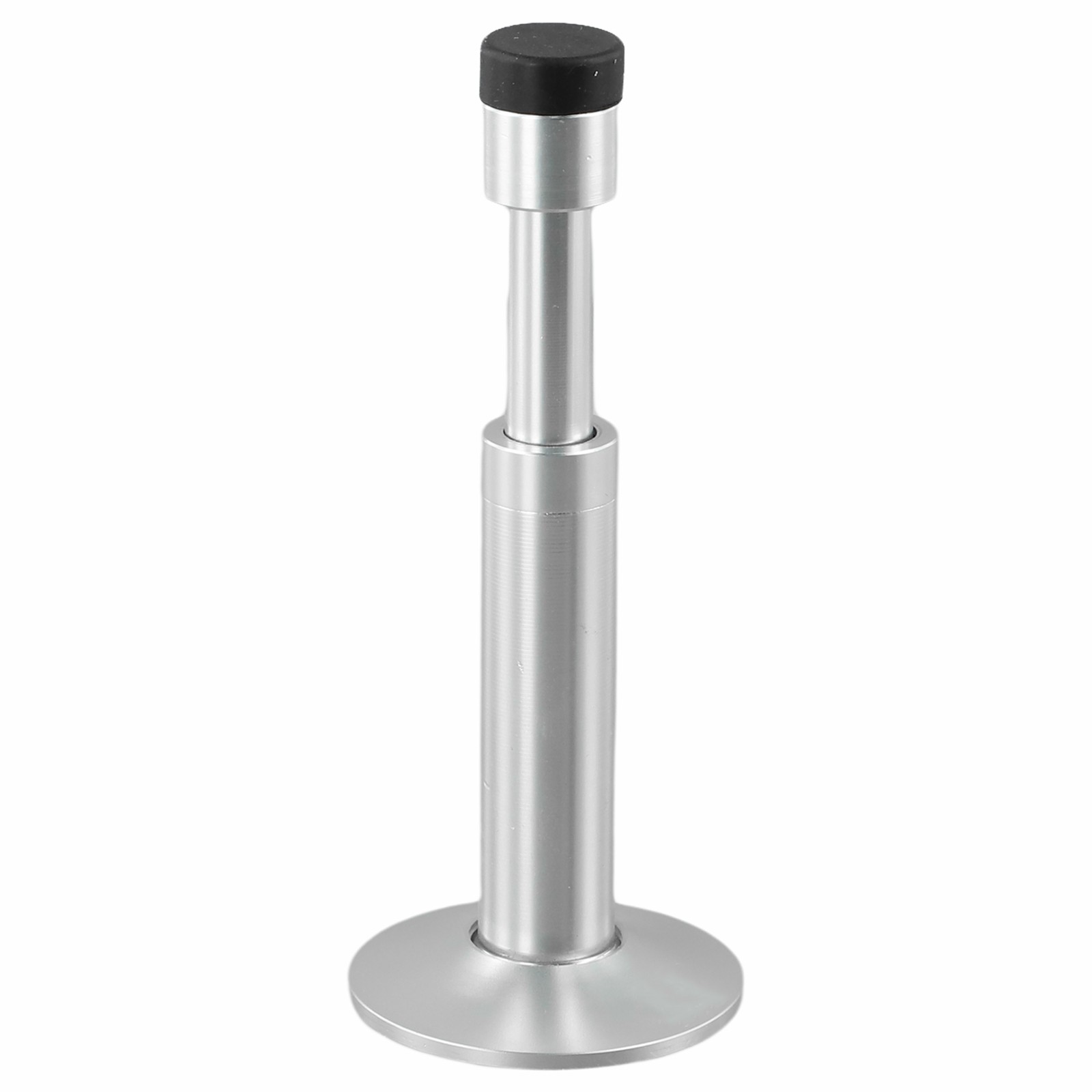 But��e de porte murale pour maisons officiel et bureaux robuste pour isolation phonique