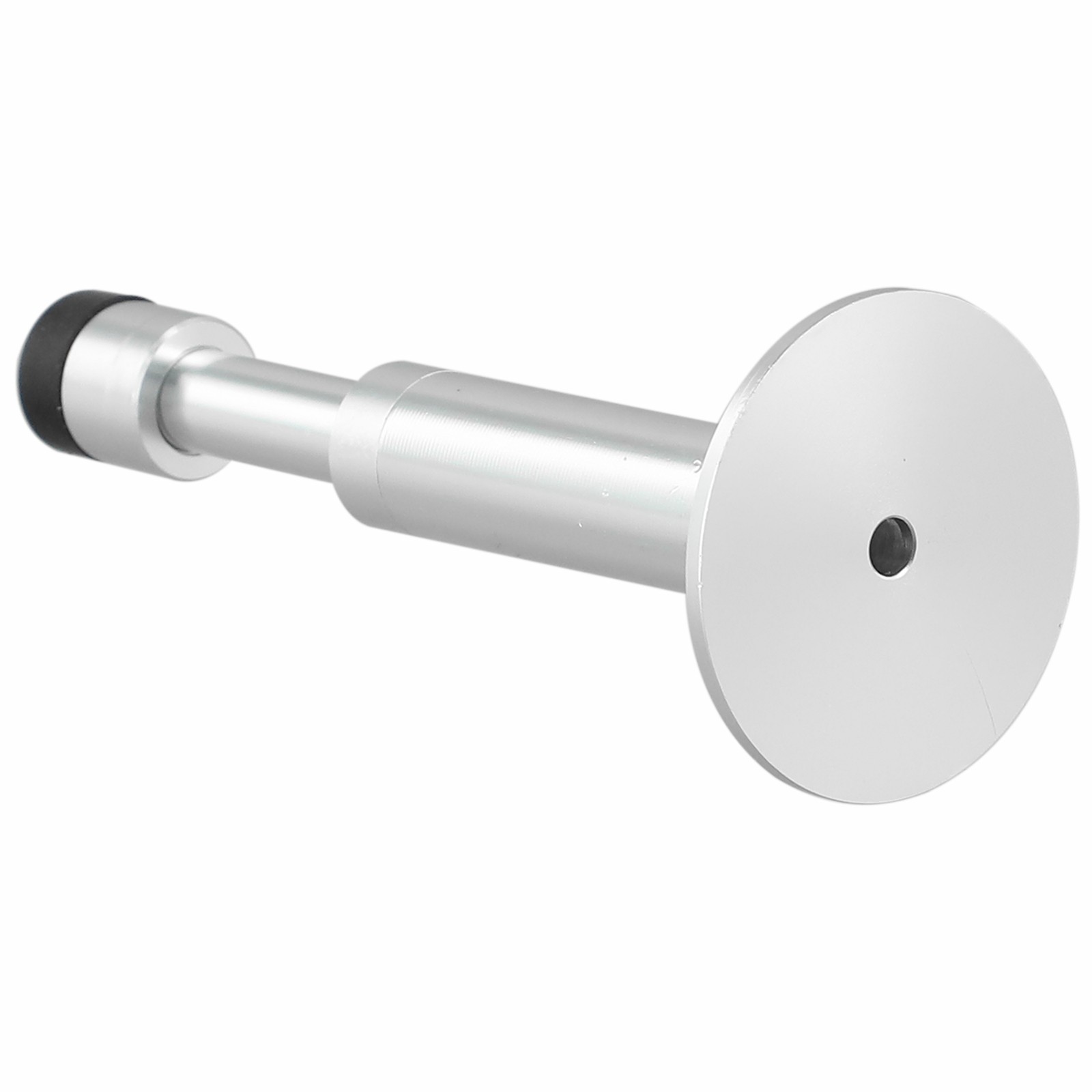 But��e de porte murale pour maisons et bureaux robuste pour isolation collection phonique