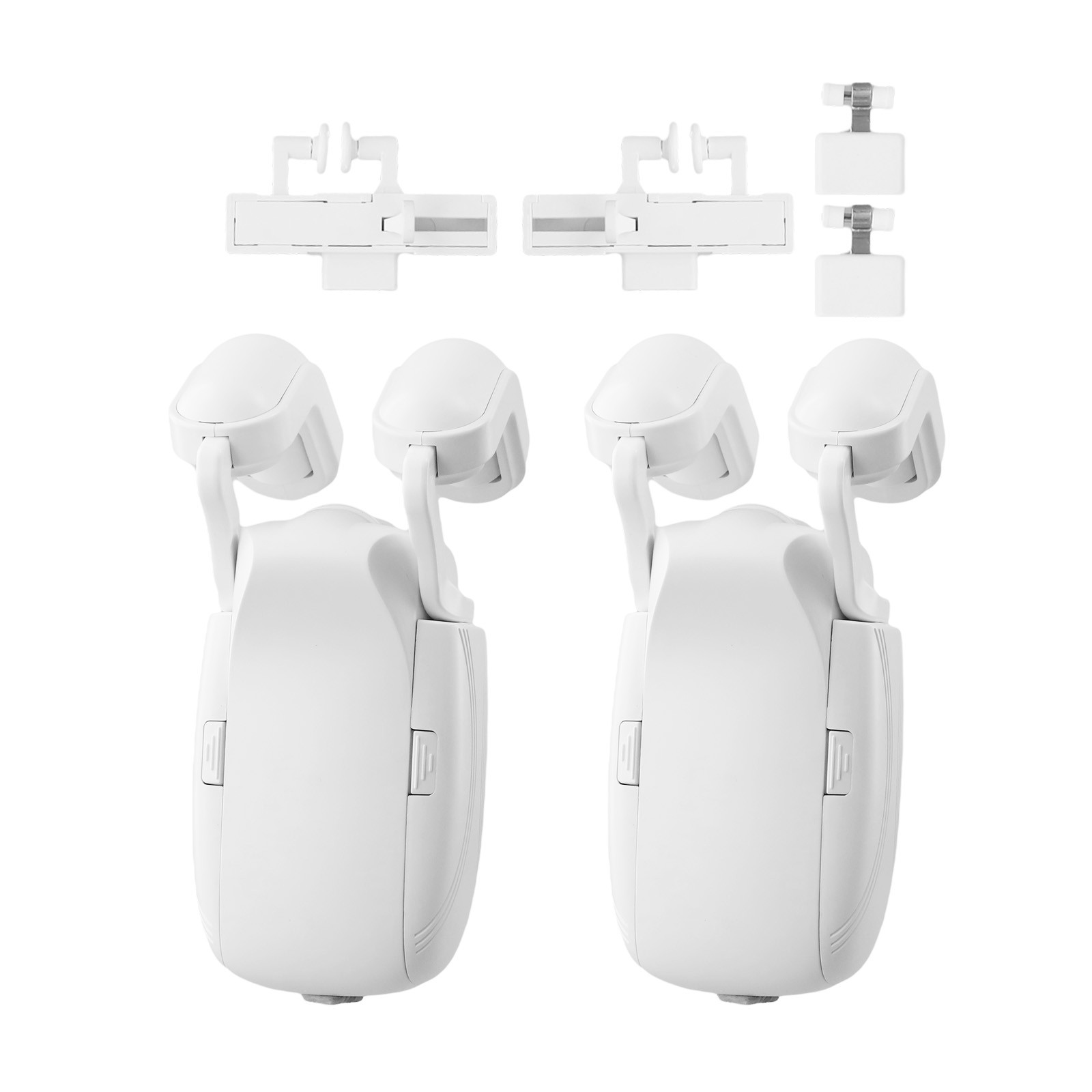 Smart Connectivity Features in a Reliable Automatic Curtain Opener Device - Picture 15 of 26