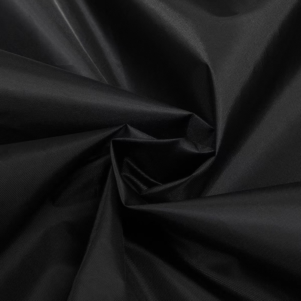 Coprisedia da Giardino 210D Impermeabile con Facile Manutenzione e Conservazione - Foto 27 di 35