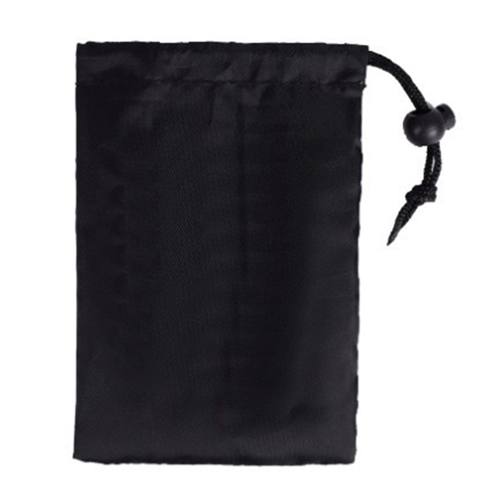 Coprisedia da Giardino 210D Impermeabile con Facile Manutenzione e Conservazione - Foto 30 di 35