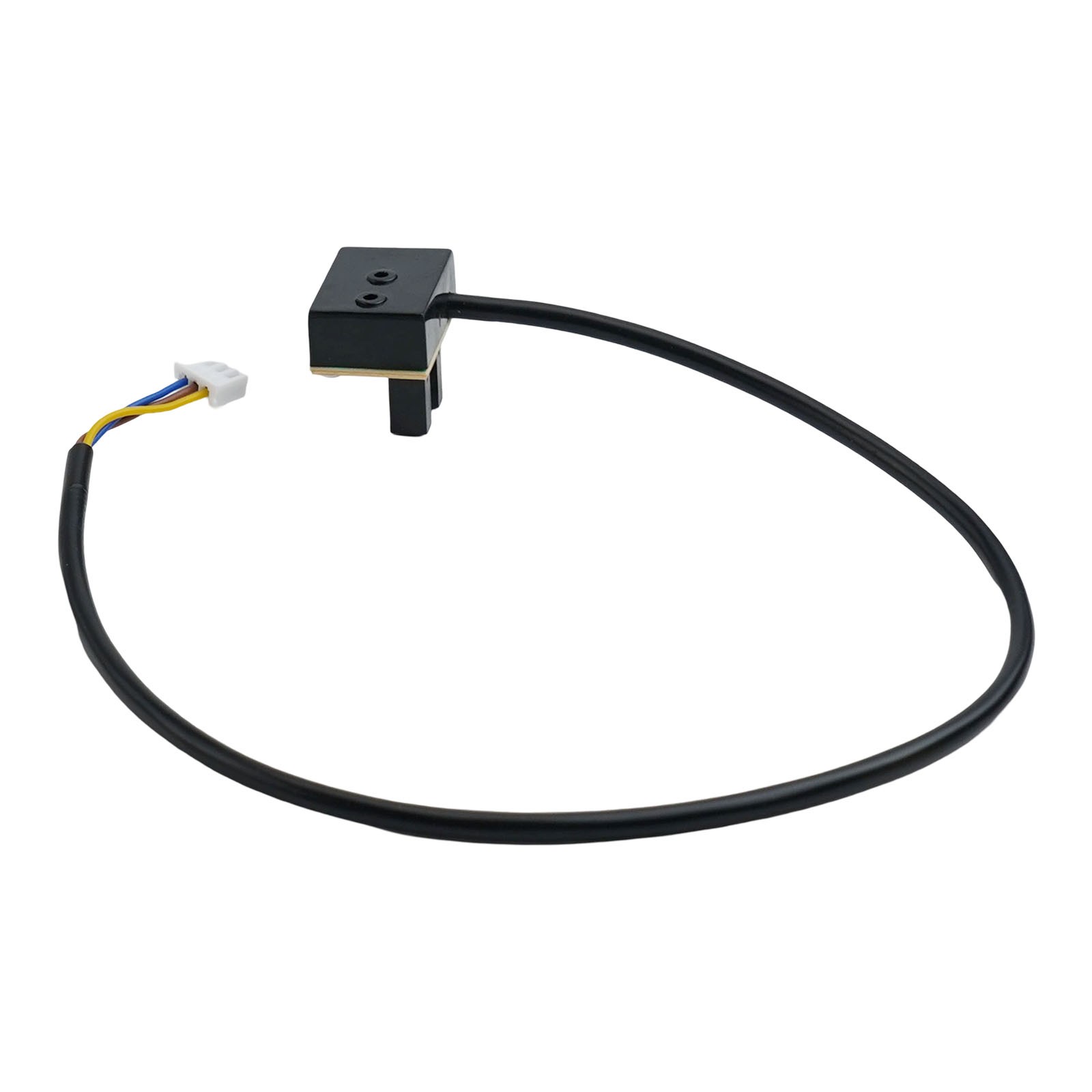 Treadmill Accessories Light Sensor and Tachometer for Optimal Training