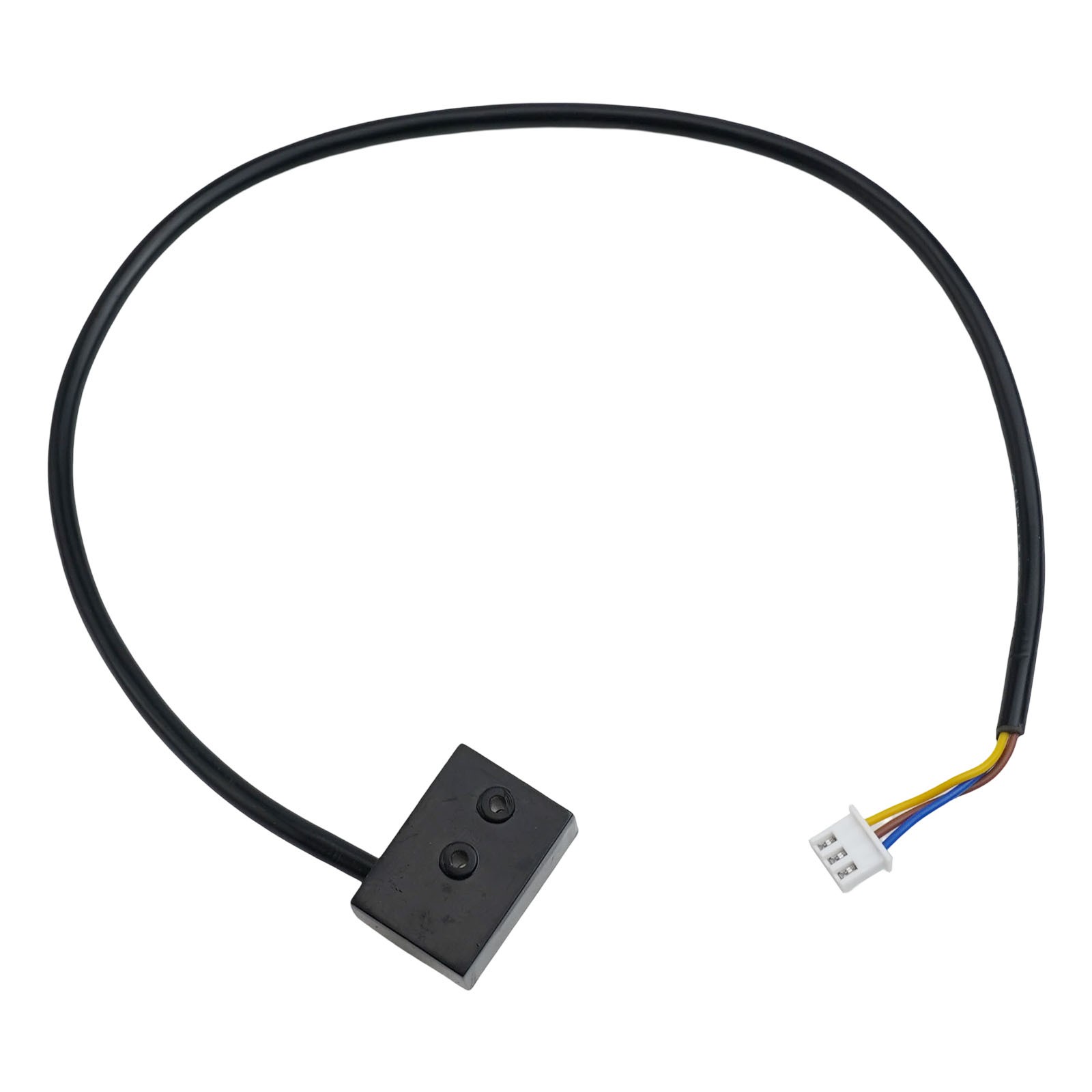 Treadmill Accessories Light Sensor and Tachometer for Optimal Training