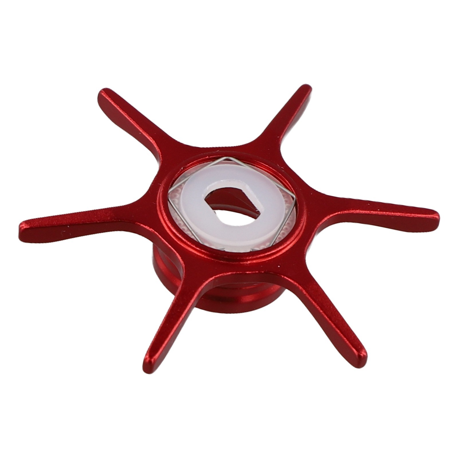 Llave de carrete de pesca para METANIUM DC para ANTARES 2022 para CURADO 2015 - Imagen 39 de 94