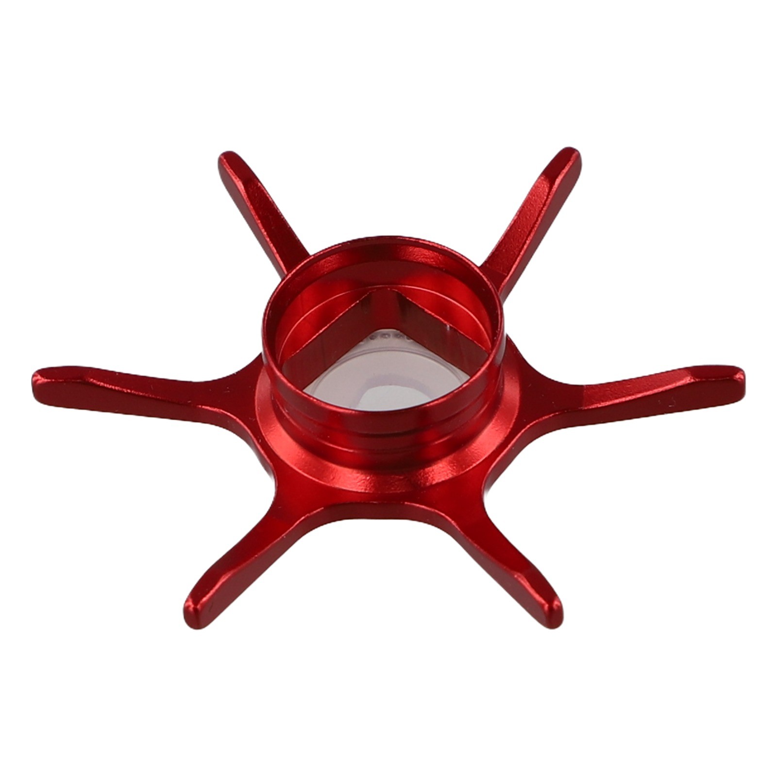 Llave de carrete de pesca para METANIUM DC para ANTARES 2022 para CURADO 2015 - Imagen 40 de 94