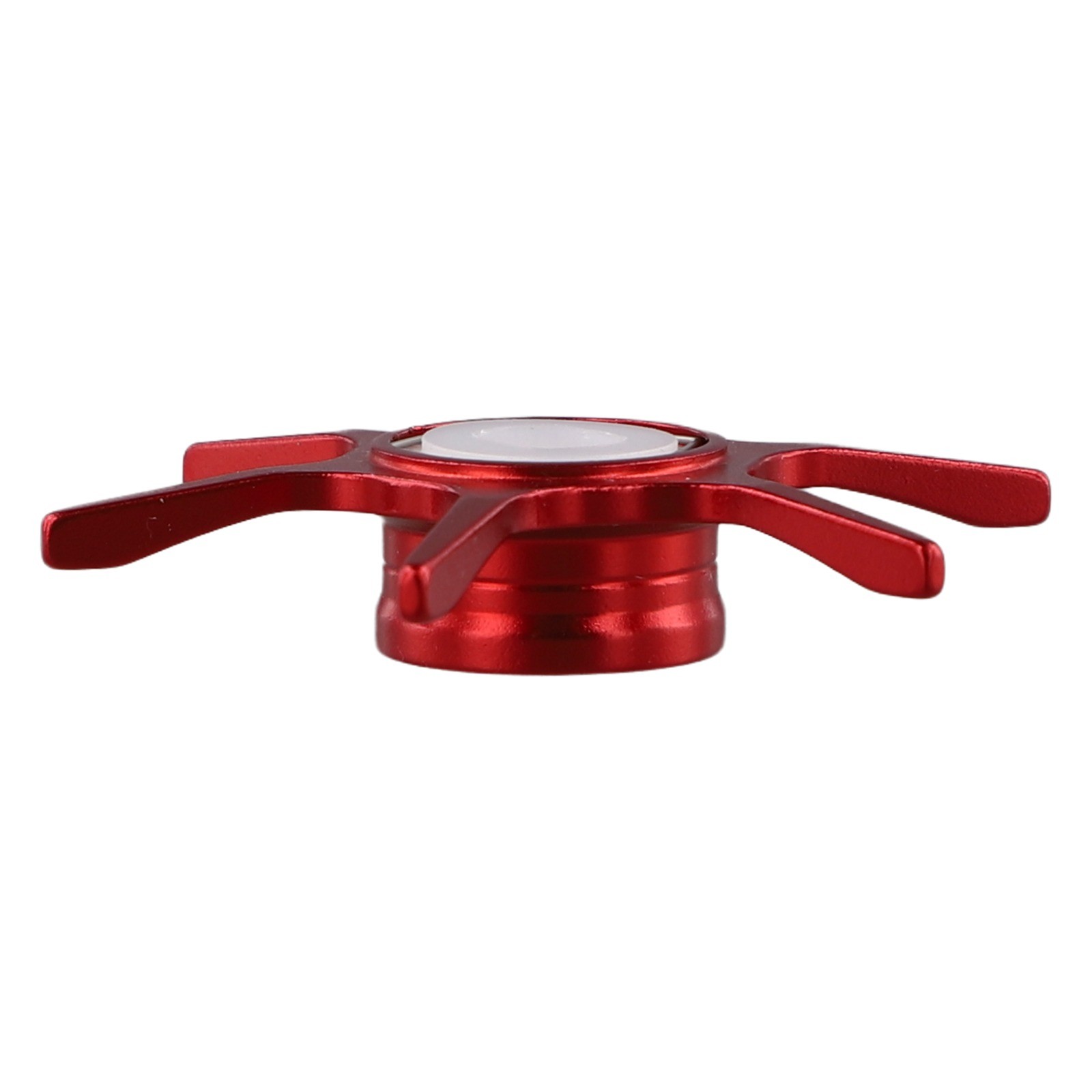 Llave de carrete de pesca para METANIUM DC para ANTARES 2022 para CURADO 2015 - Imagen 38 de 94