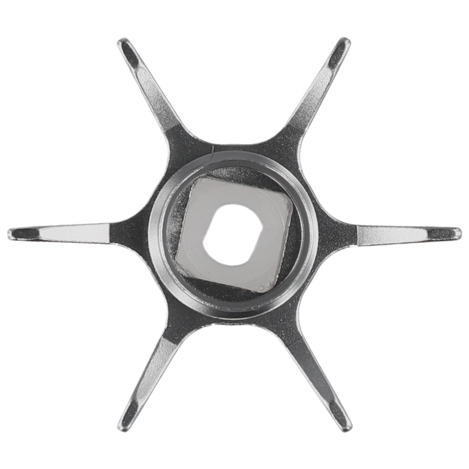 Llave de carrete de pesca para METANIUM DC para ANTARES 2022 para CURADO 2015 - Imagen 51 de 94