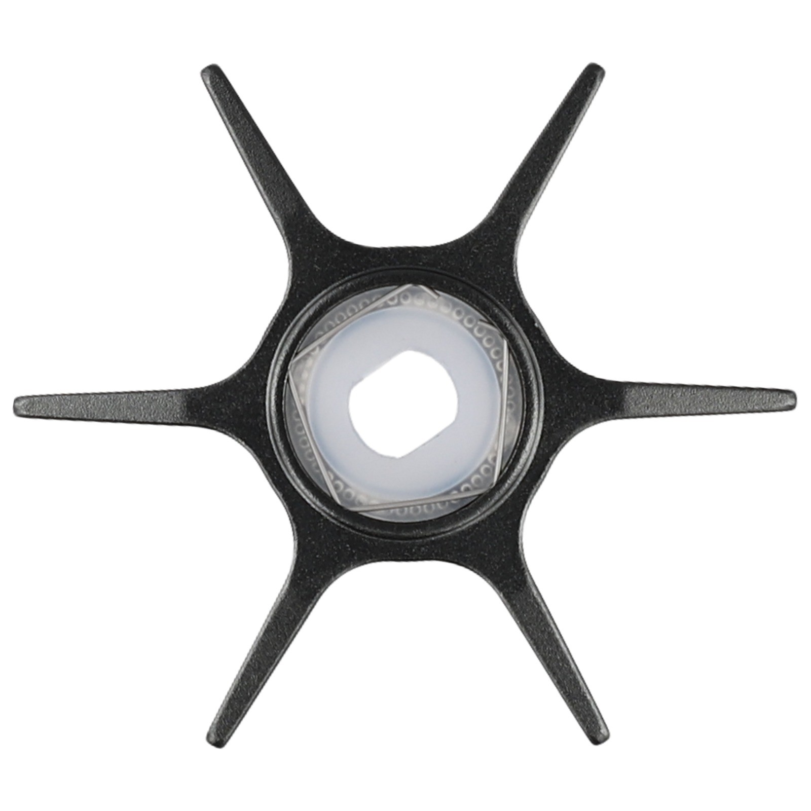 Llave de carrete de pesca para METANIUM DC para ANTARES 2022 para CURADO 2015 - Imagen 74 de 94