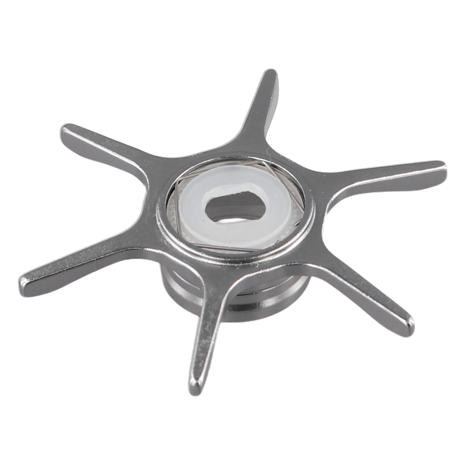 Llave de carrete de pesca para METANIUM DC para ANTARES 2022 para CURADO 2015 - Imagen 54 de 94